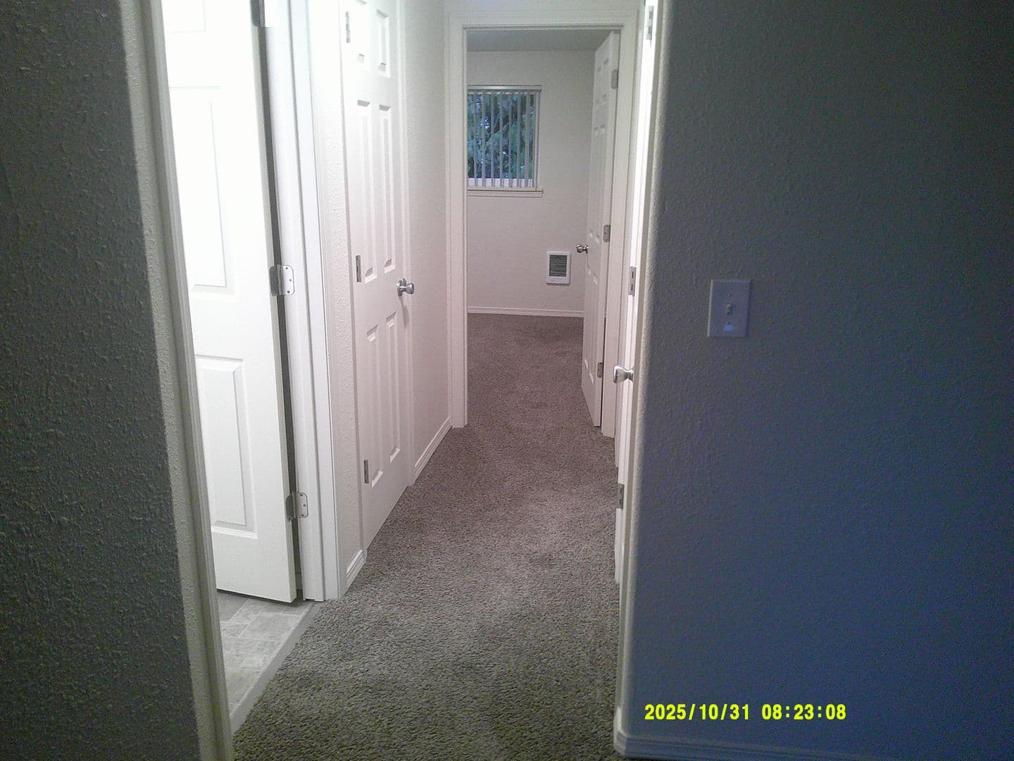 Carriage Apartments 7 of 12