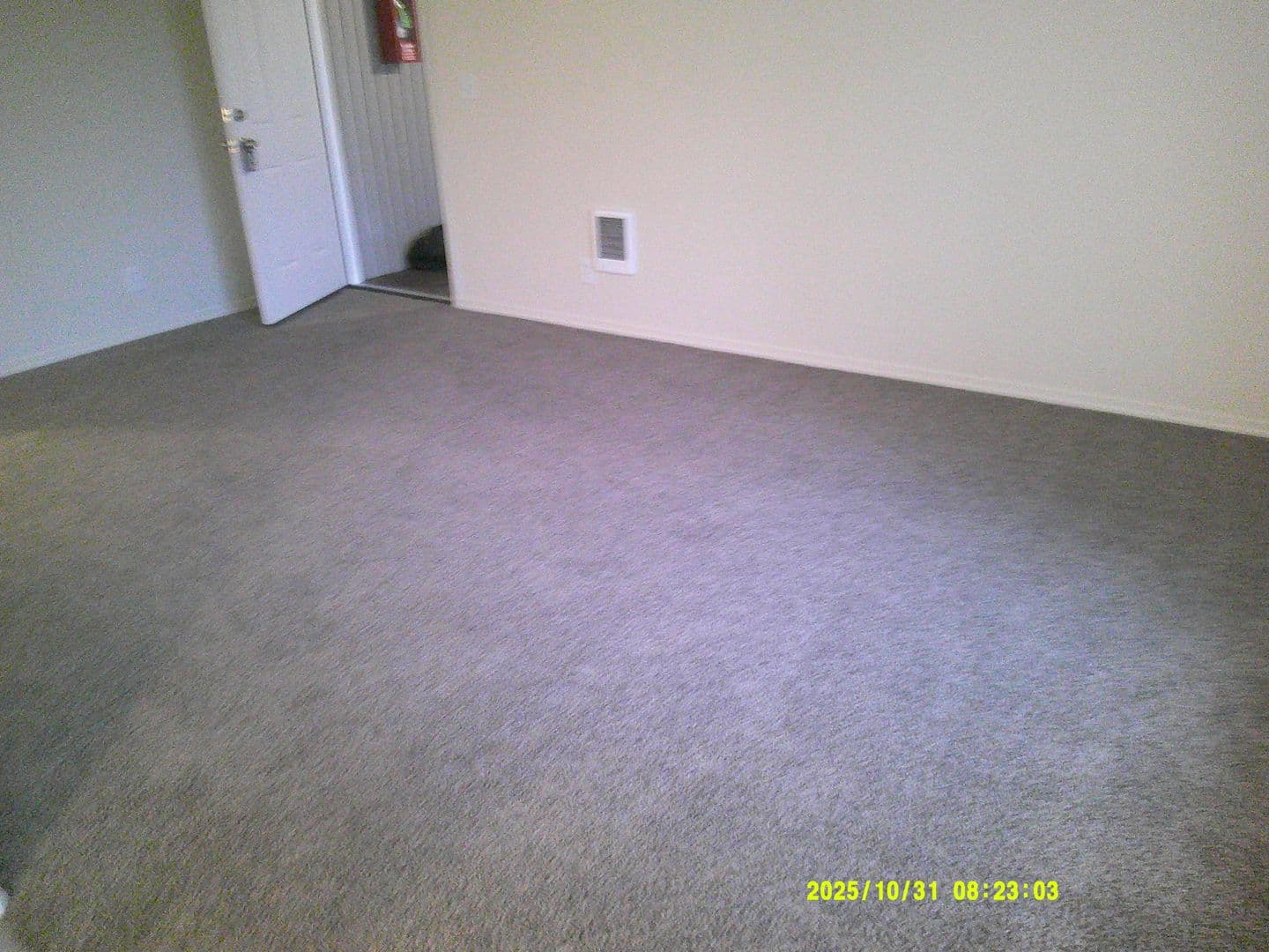 Carriage Apartments 6 of 12
