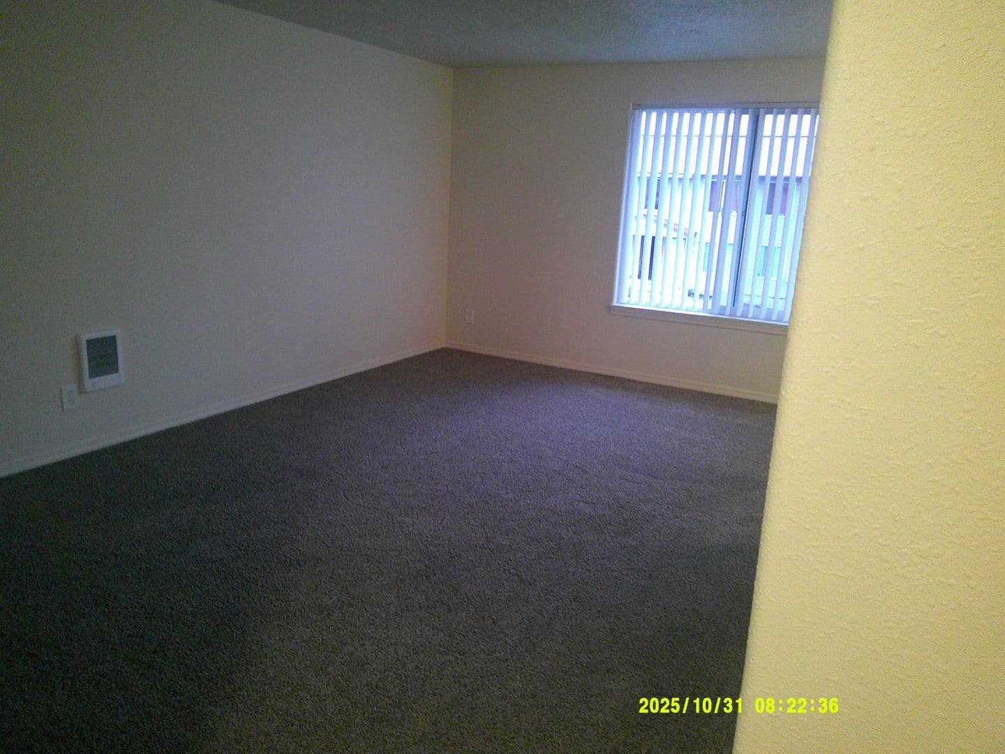 Carriage Apartments 2 of 12