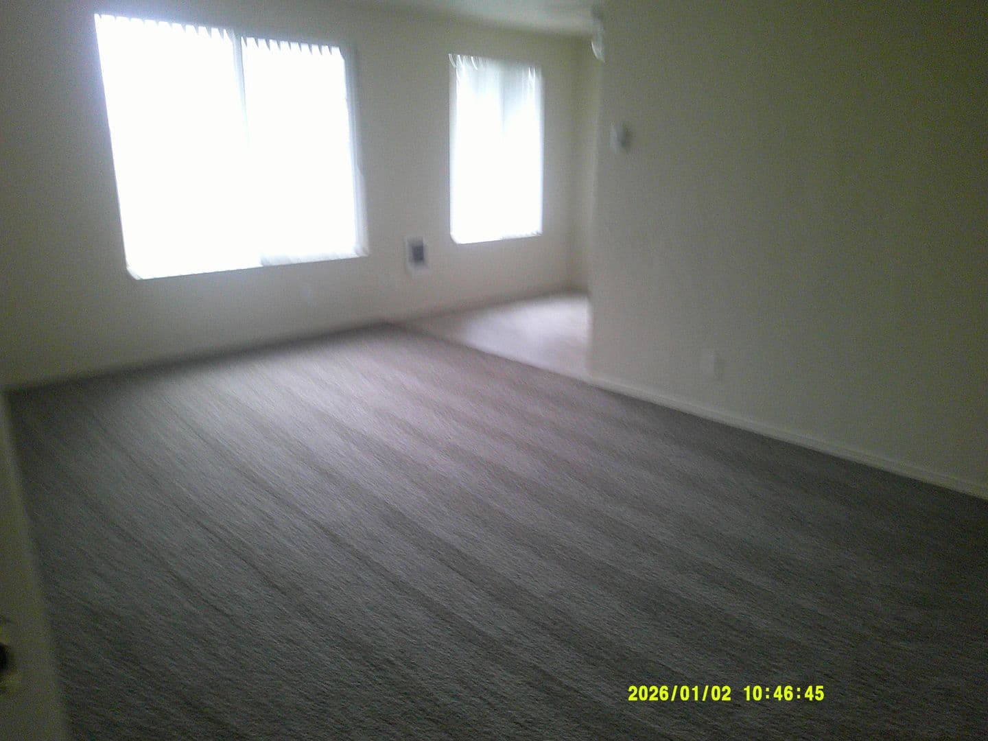 Carriage Apartments 2 of 9
