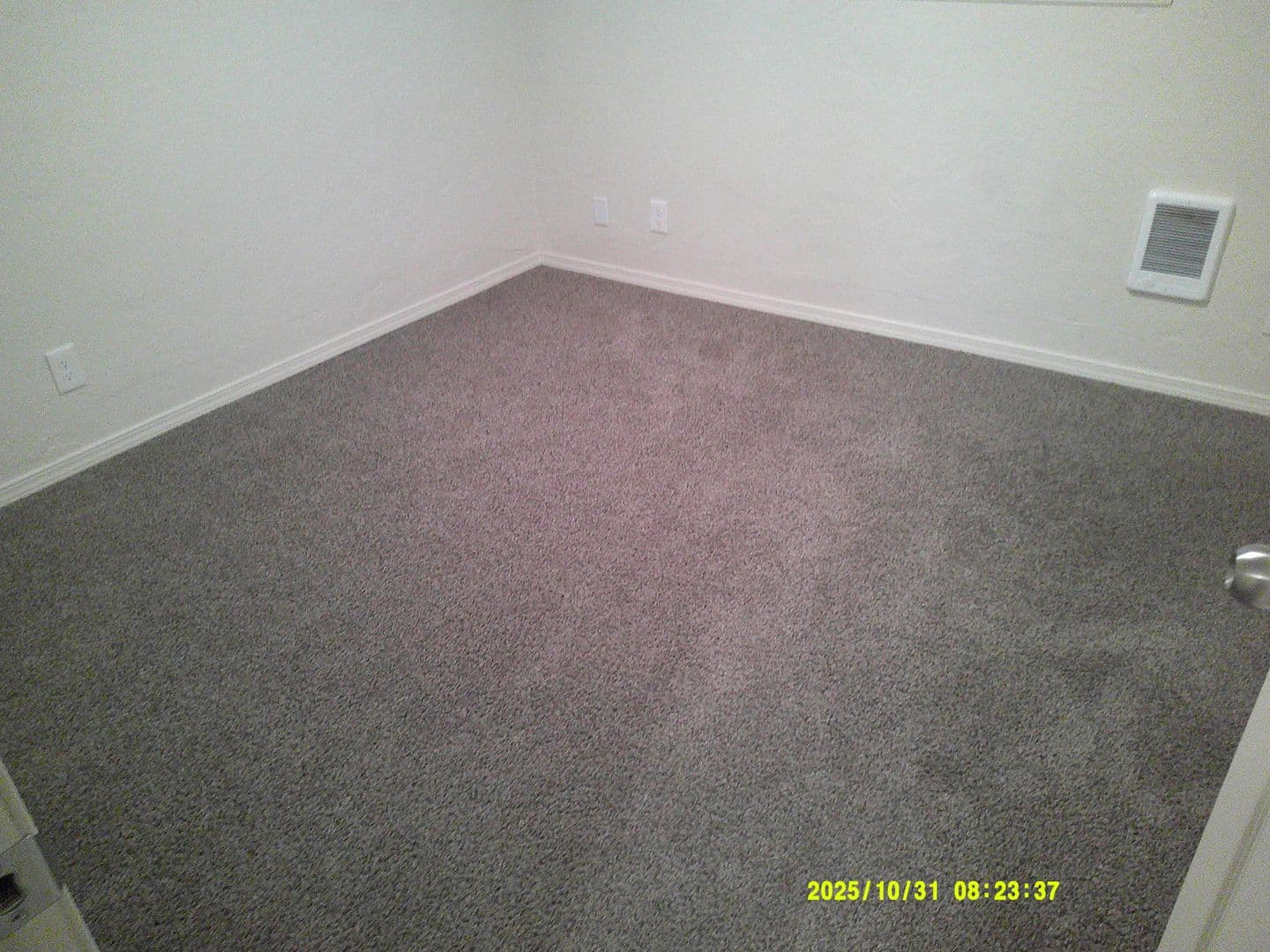 Carriage Apartments 12 of 12