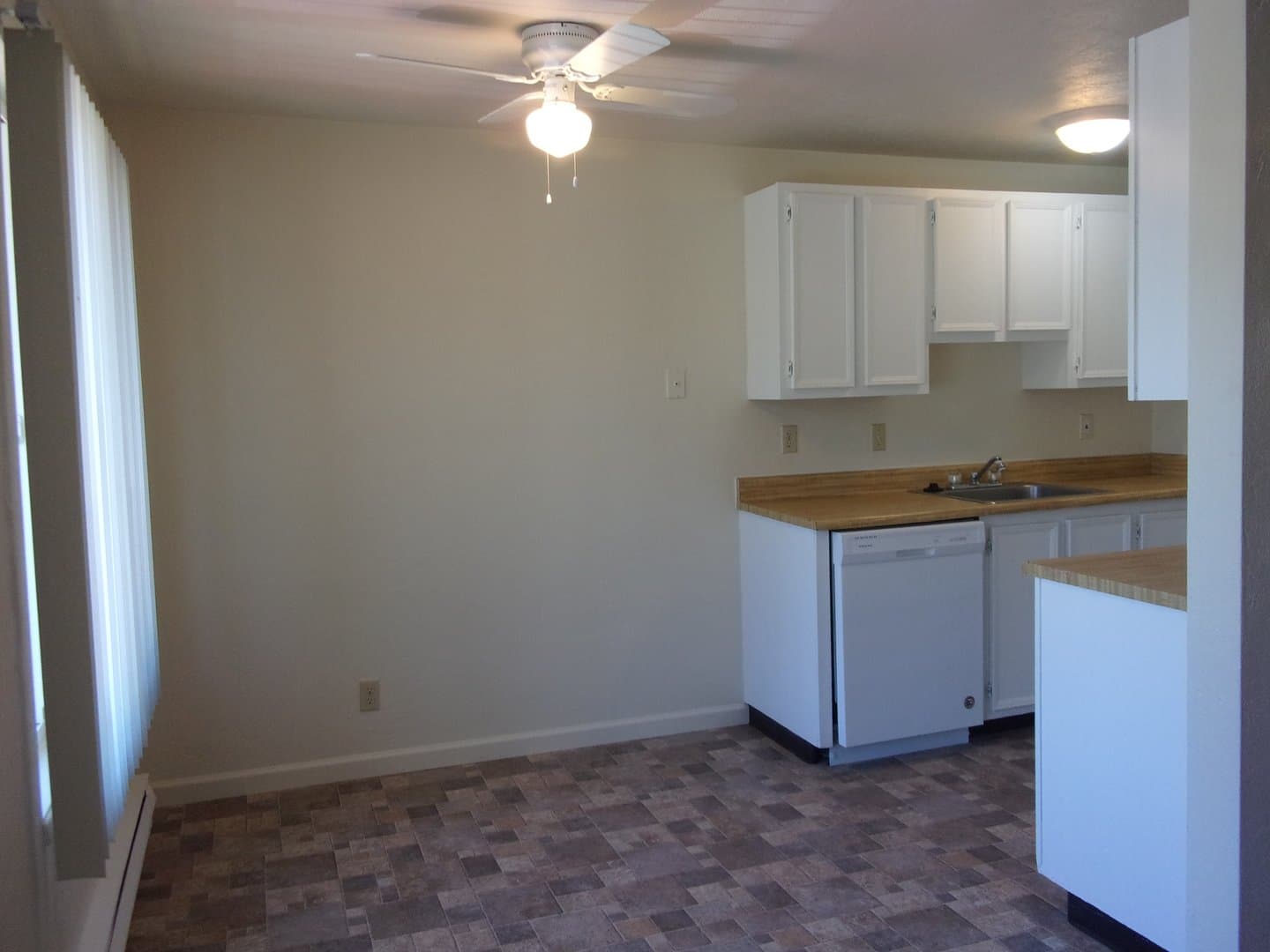 Carriage Apartments 1 of 12