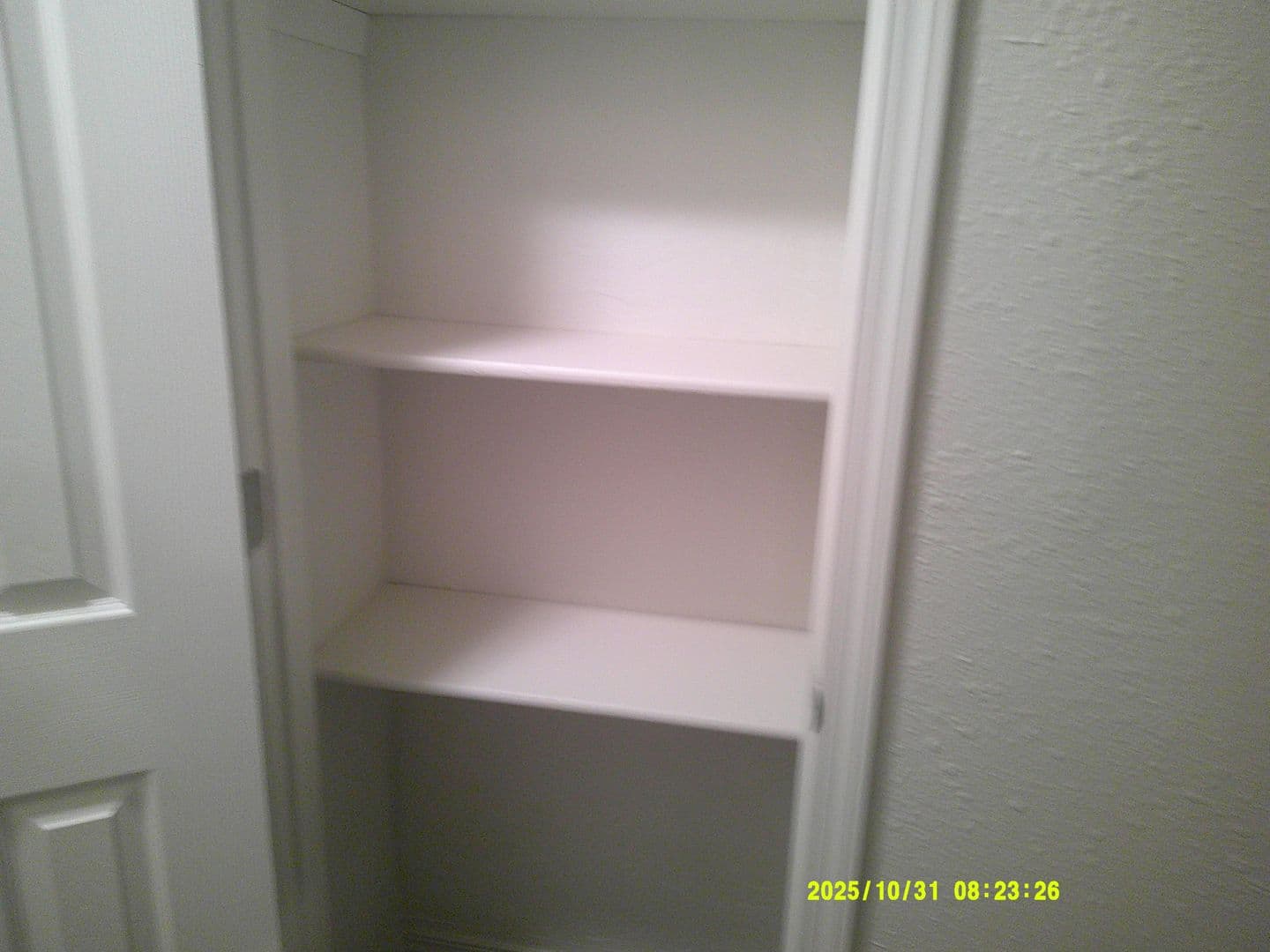 Carriage Apartments 10 of 12