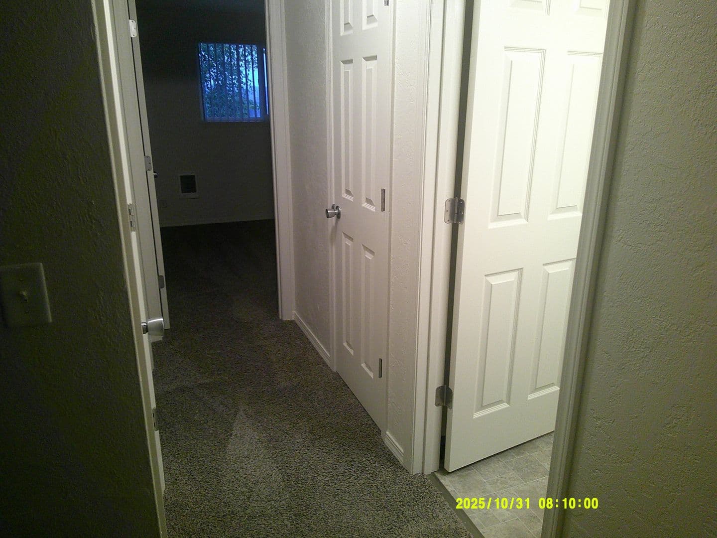 Carriage Apartments 5 of 11