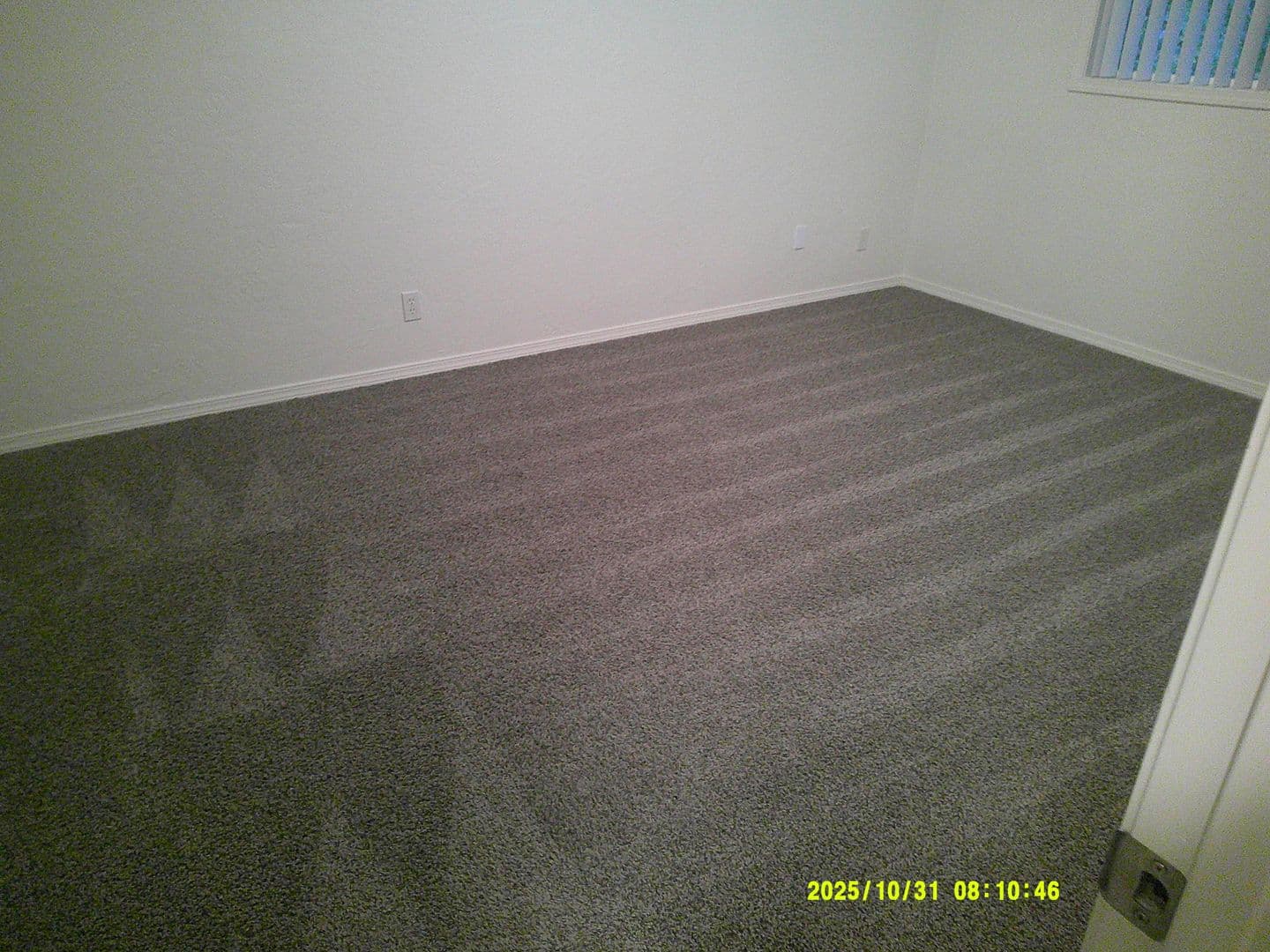 Carriage Apartments 9 of 11