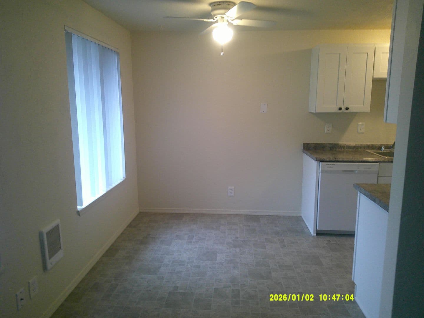 Carriage Apartments 3 of 9