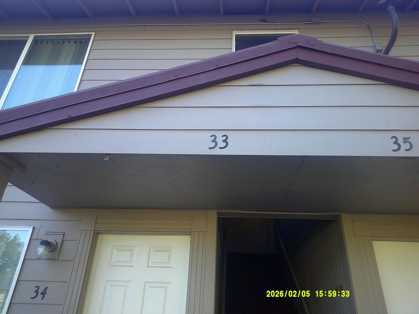 Carriage Apartments 2 of 11