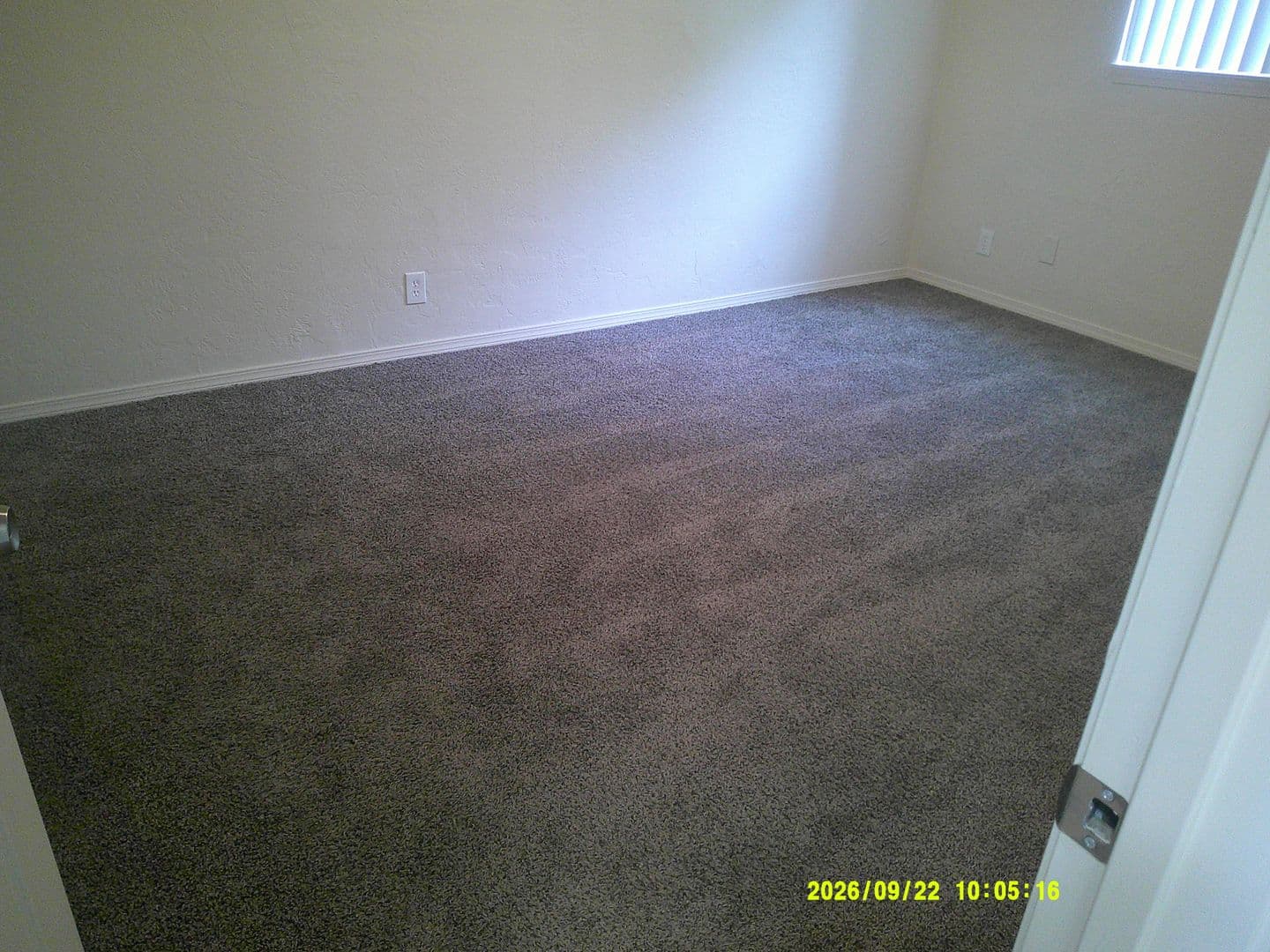 Carriage Apartments 6 of 10