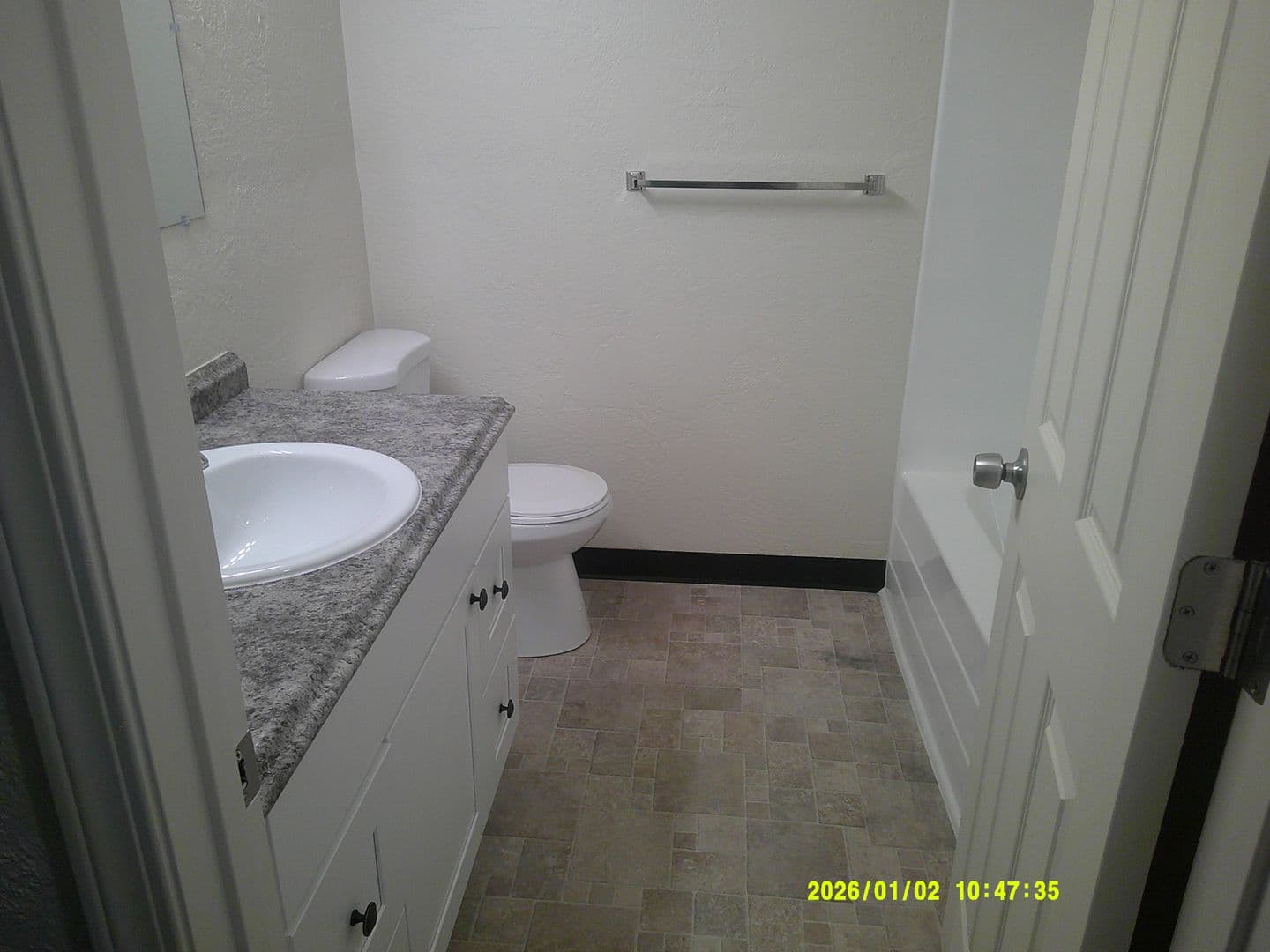 Carriage Apartments 5 of 9