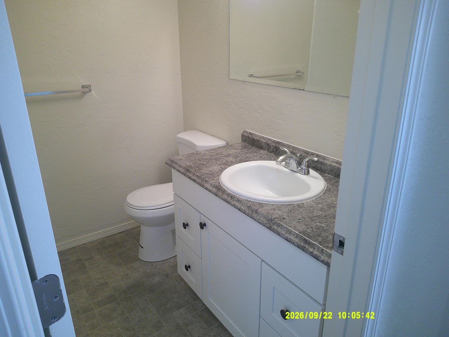 Carriage Apartments 9 of 10