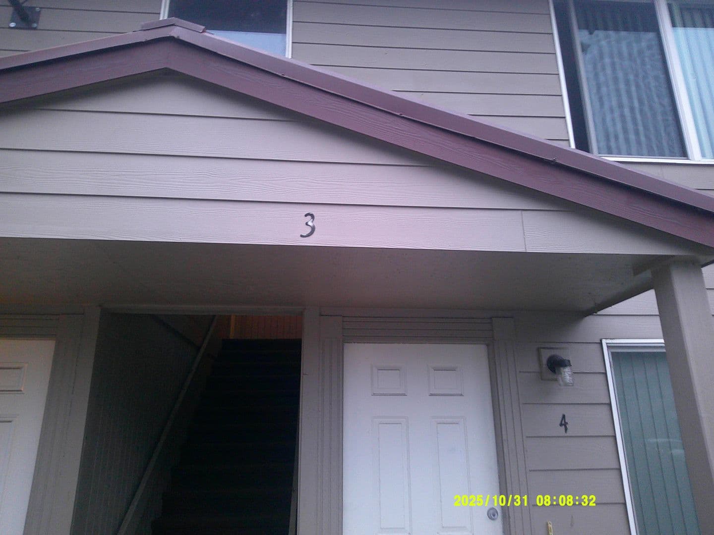 Carriage Apartments 1 of 11