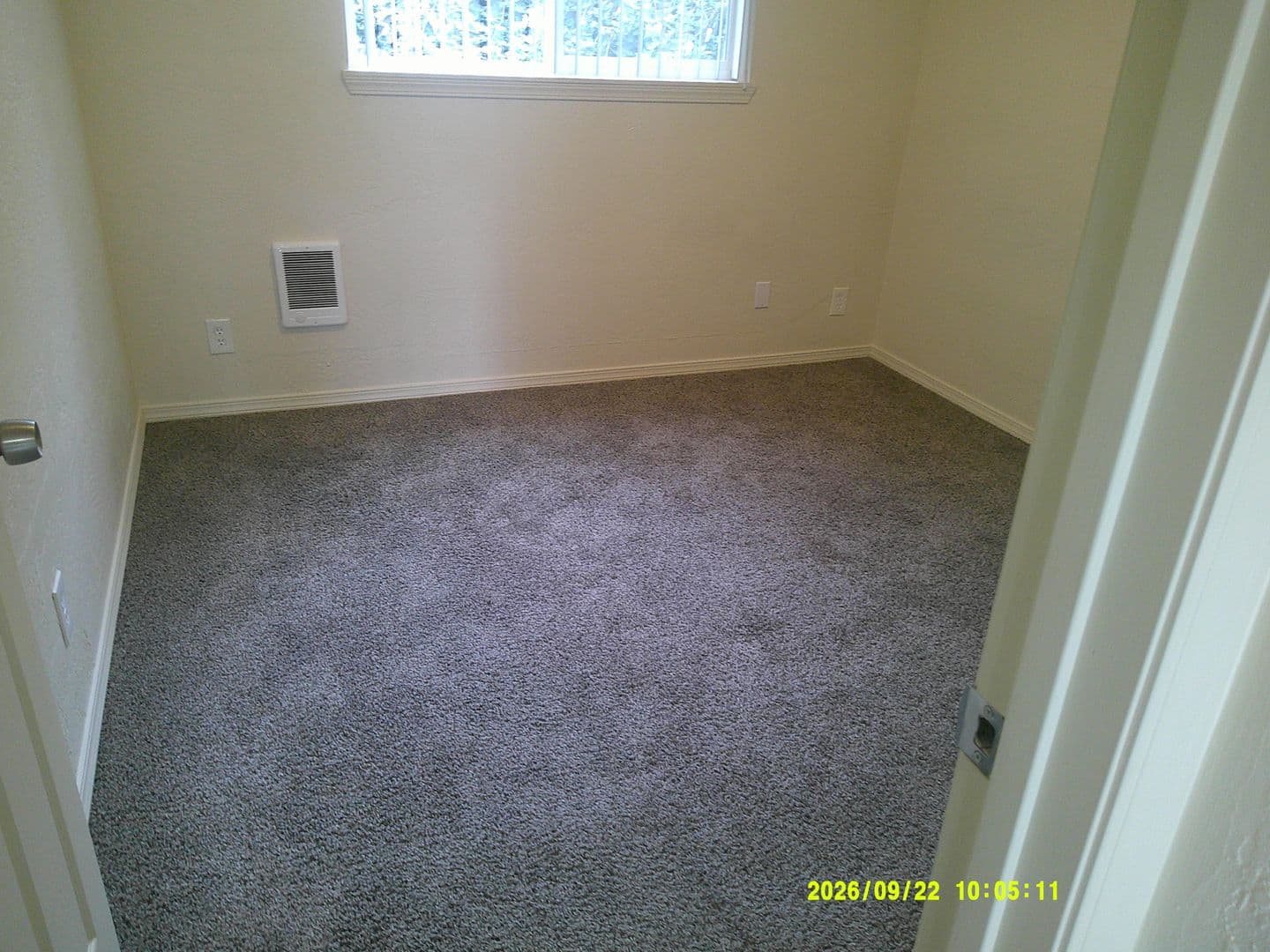 Carriage Apartments 5 of 10