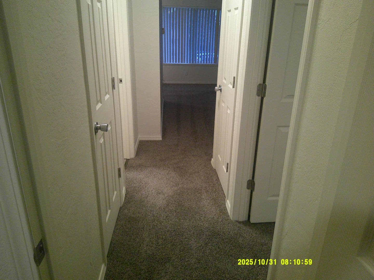 Carriage Apartments 11 of 11