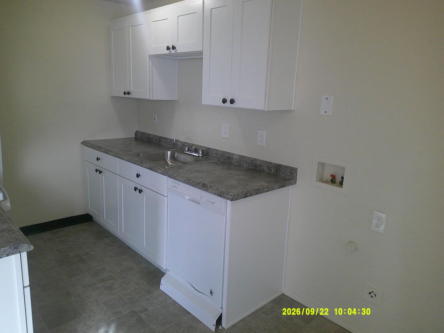Carriage Apartments 2 of 10