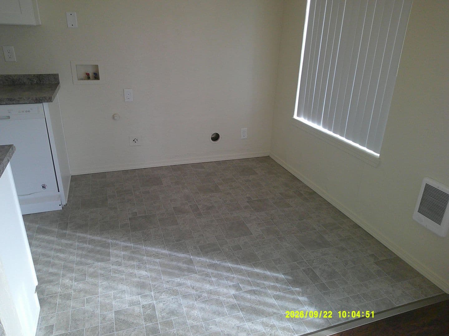 Carriage Apartments 4 of 10