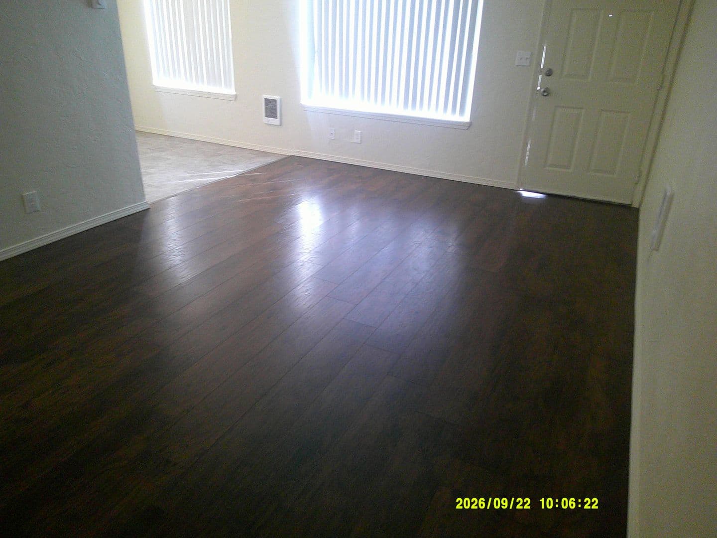 Carriage Apartments 10 of 10