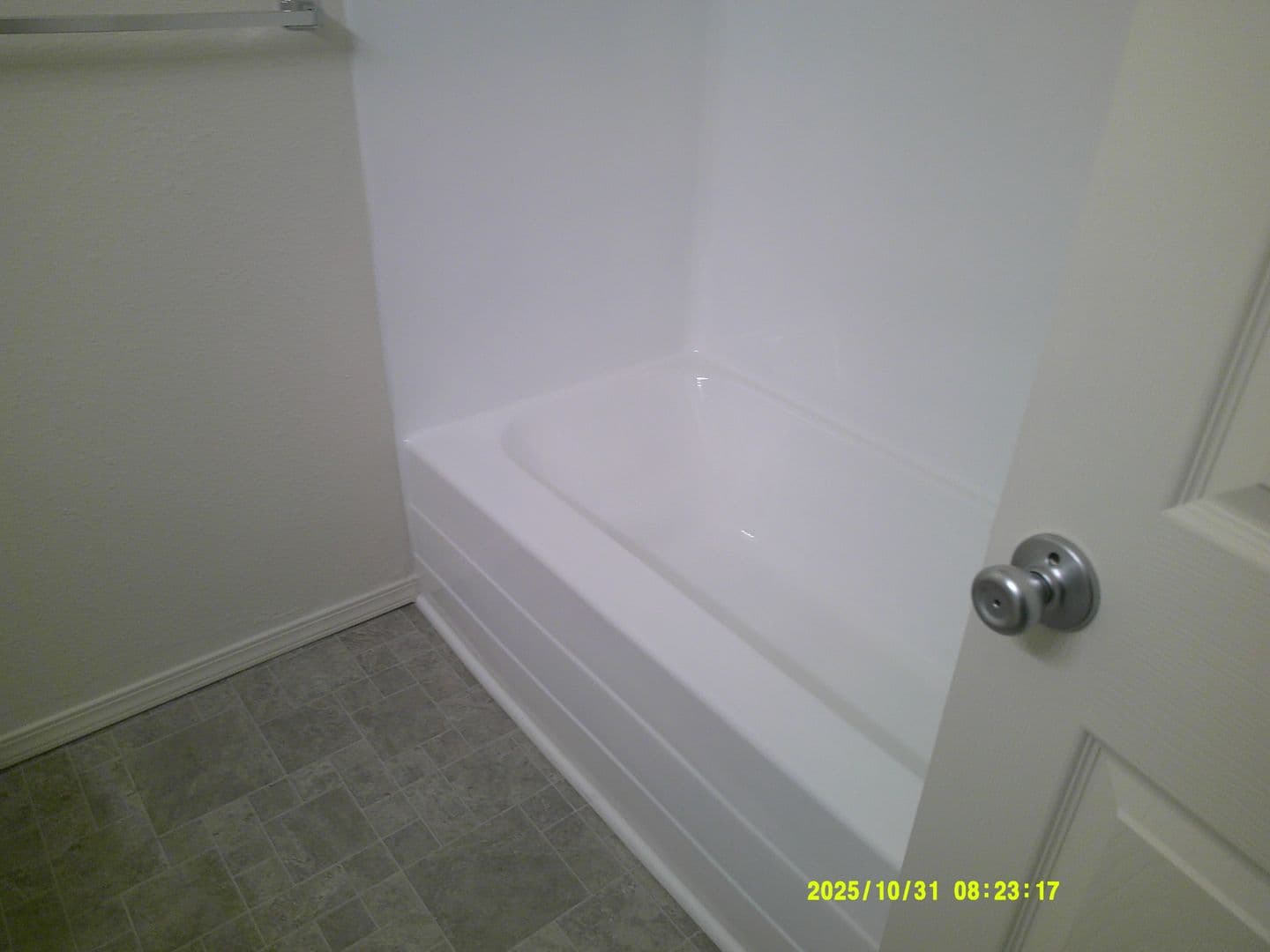 Carriage Apartments 9 of 12