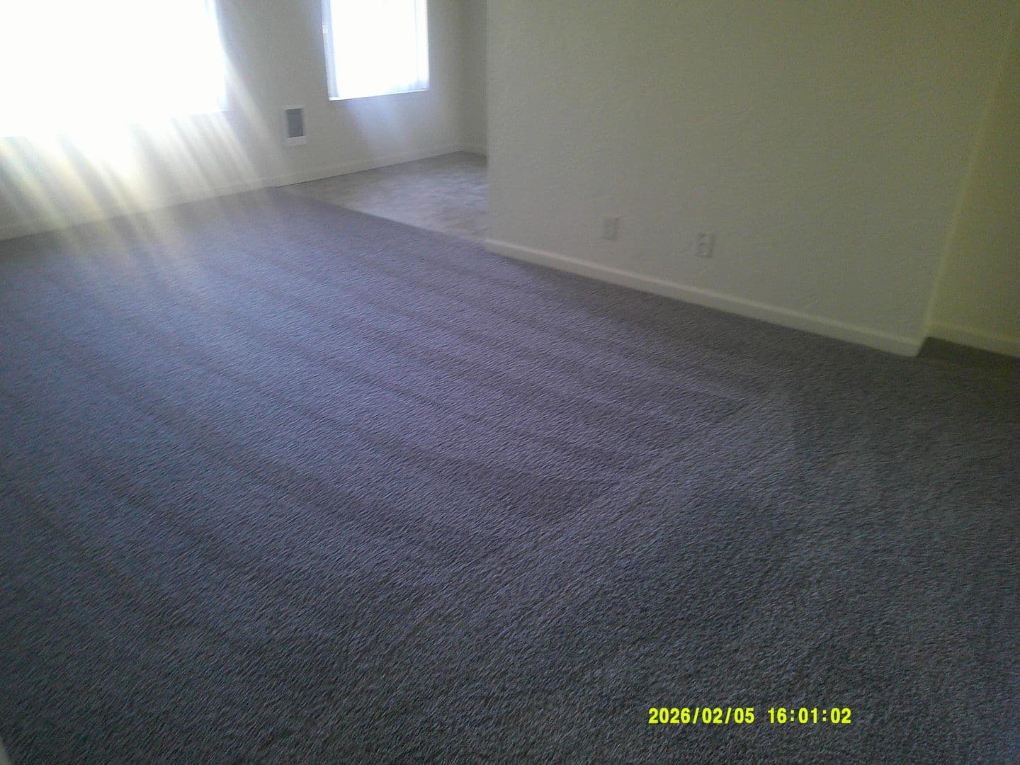 Carriage Apartments 3 of 11