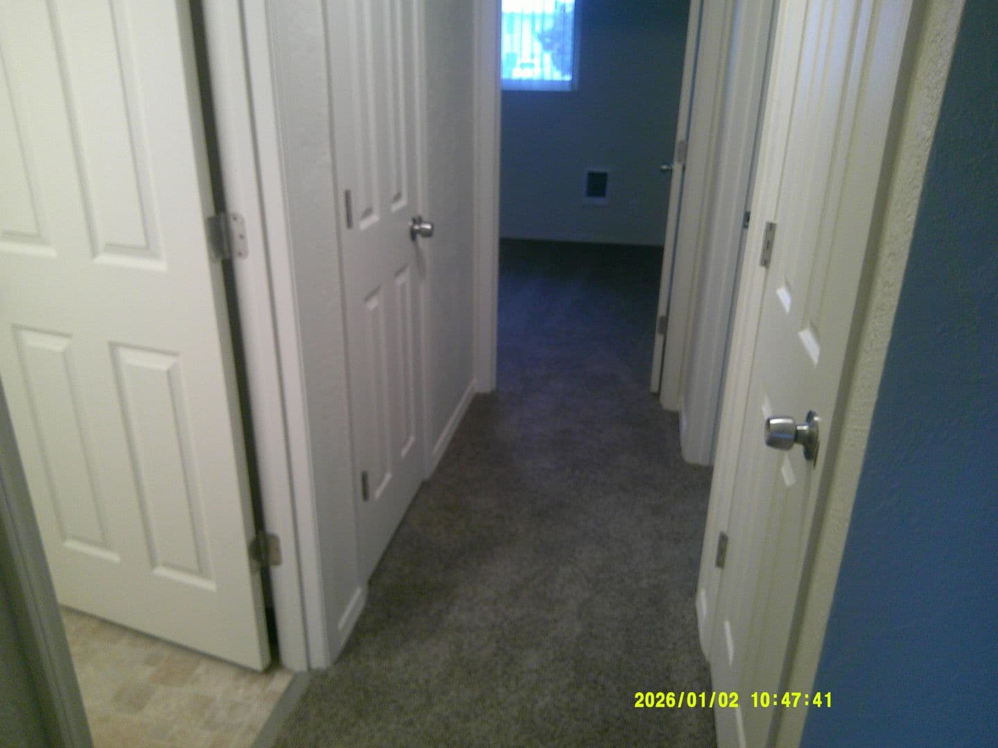 Carriage Apartments 6 of 9