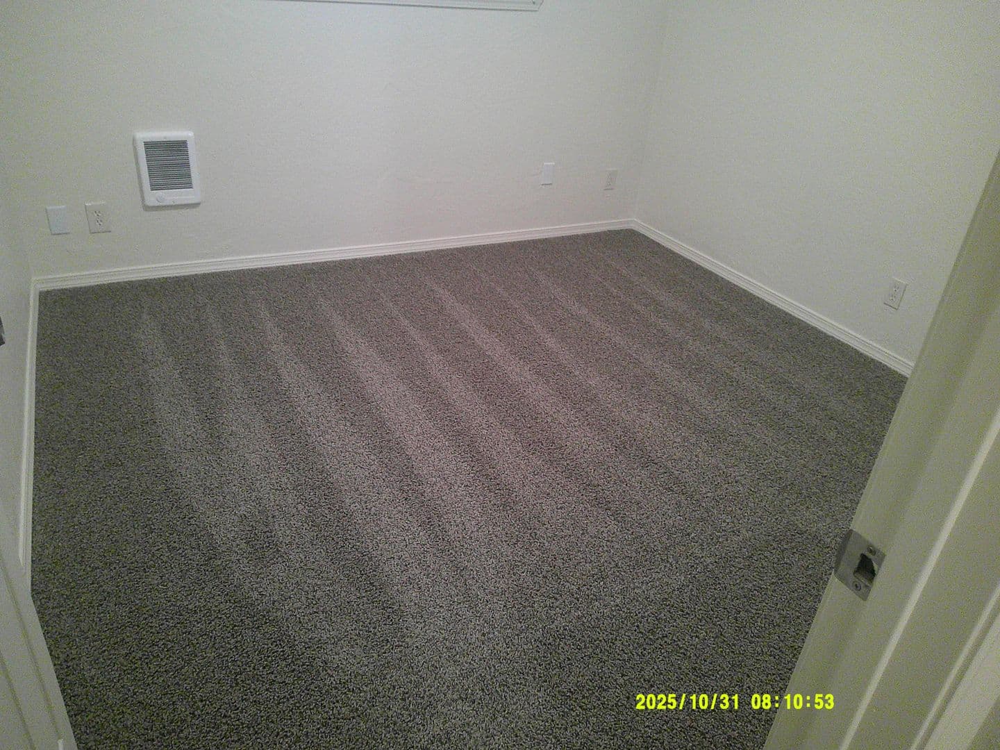 Carriage Apartments 10 of 11