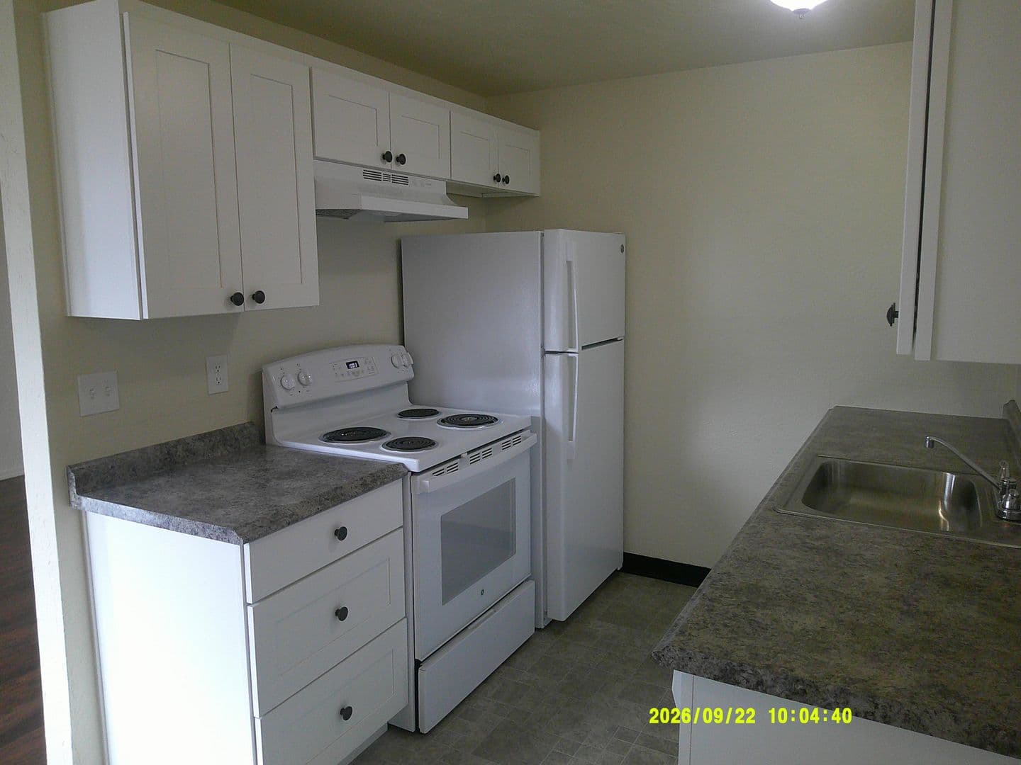 Carriage Apartments 3 of 10