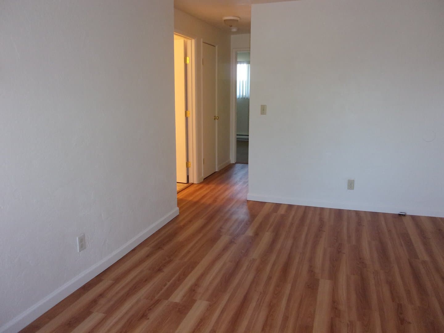 Carriage Apartments 7 of 12