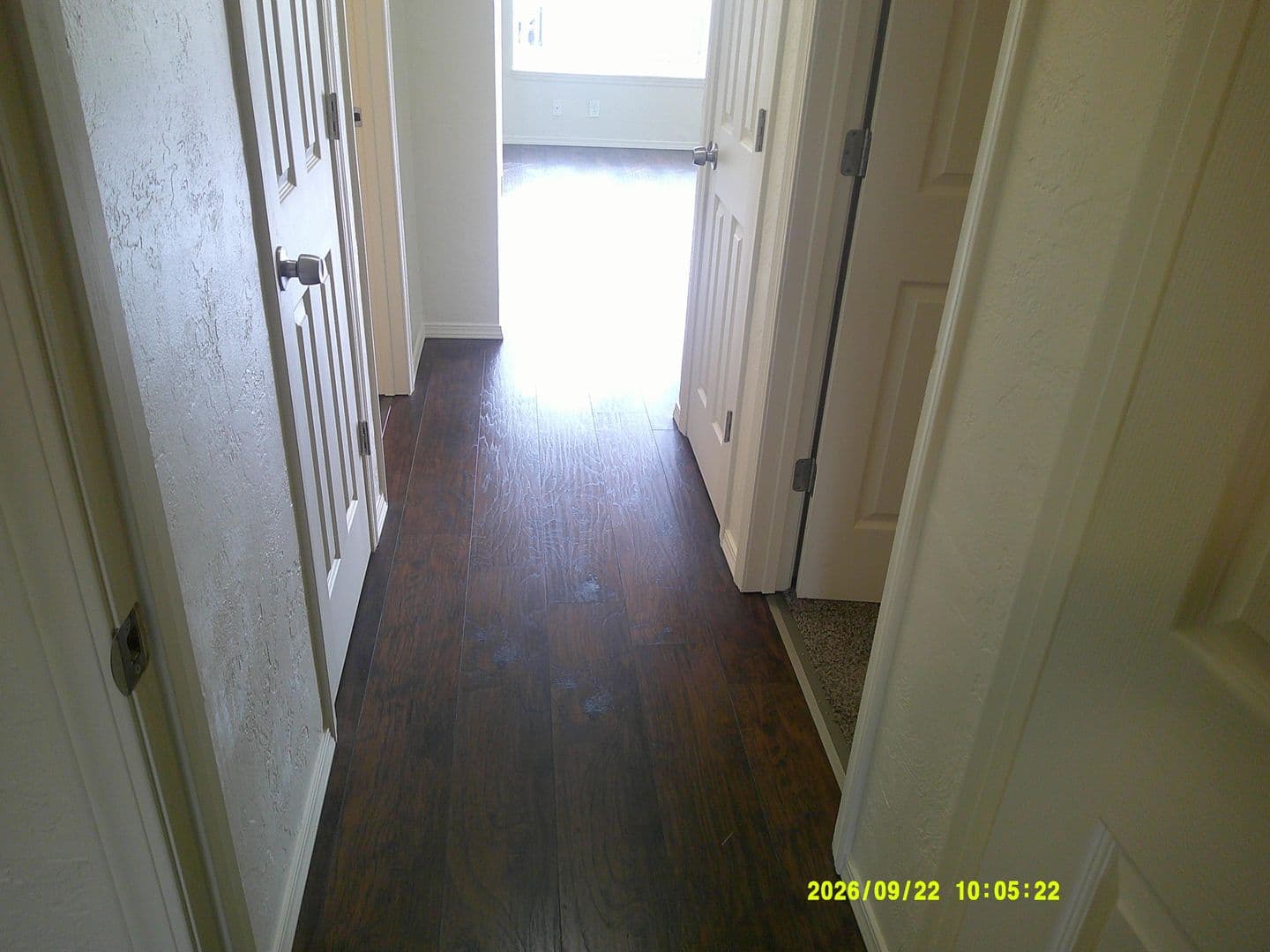 Carriage Apartments 7 of 10