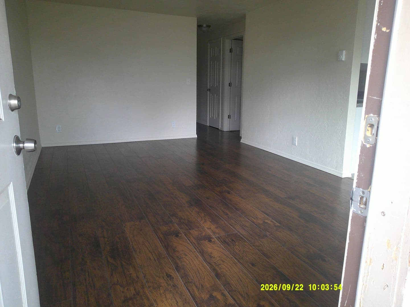 Carriage Apartments 1 of 10