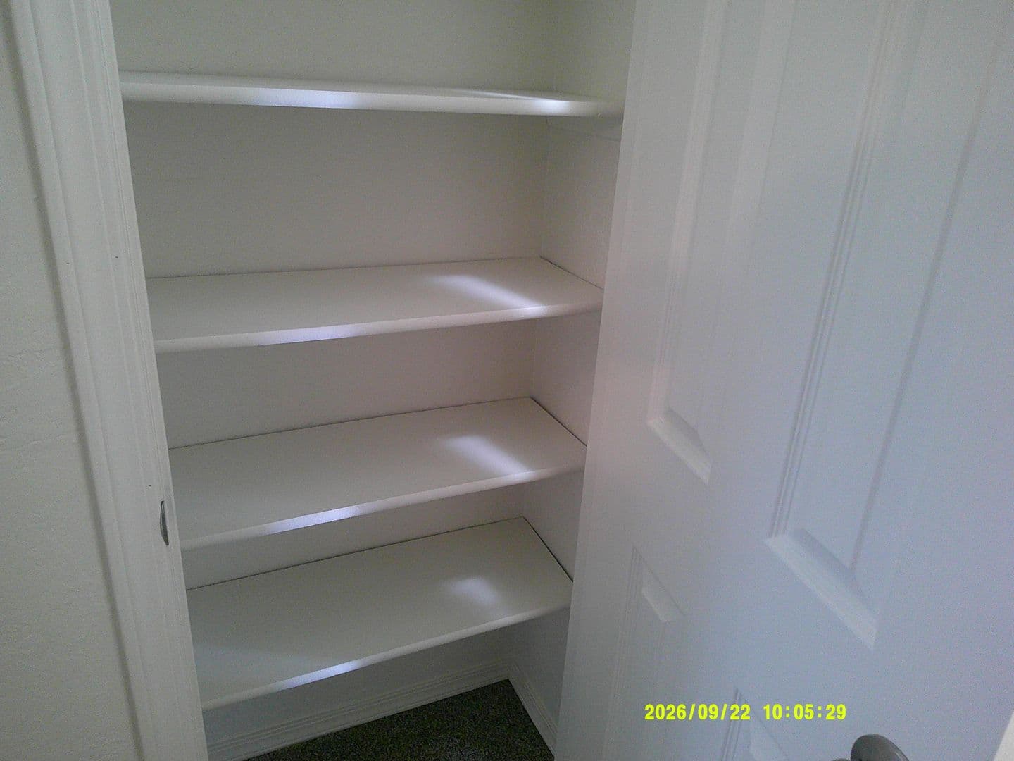 Carriage Apartments 8 of 10