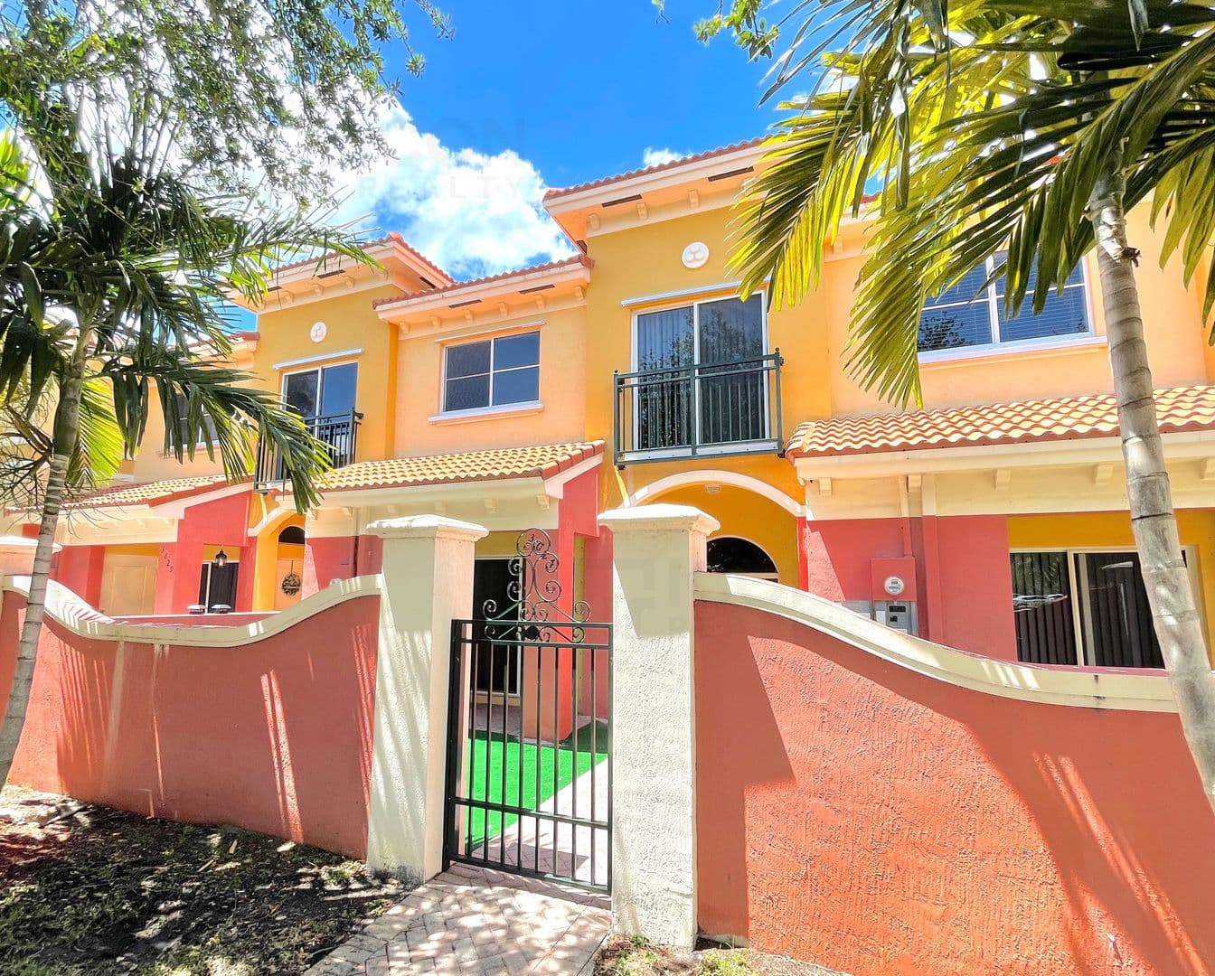 3627 NW 30th Court 2 of 8