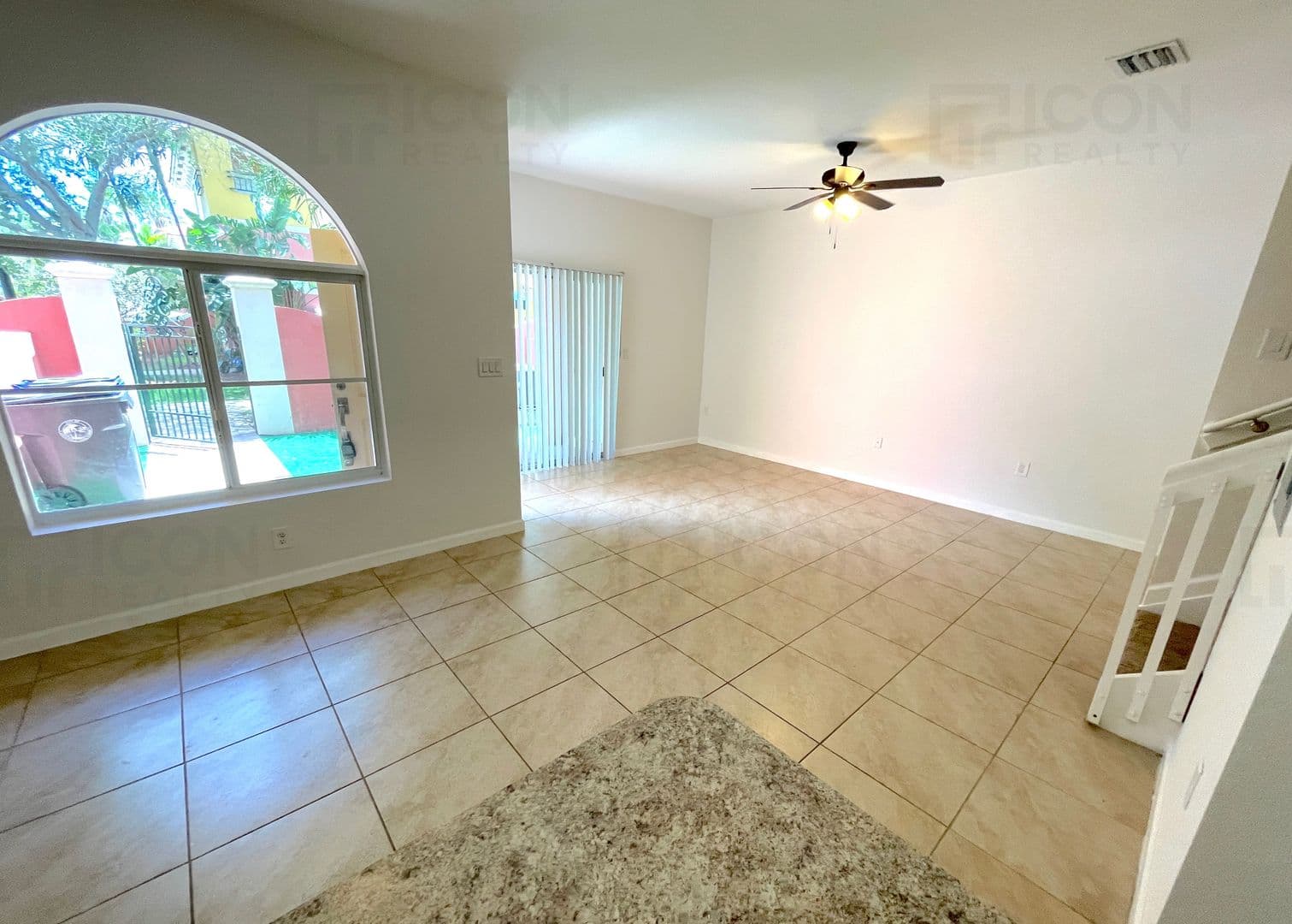 3627 NW 30th Court 6 of 8