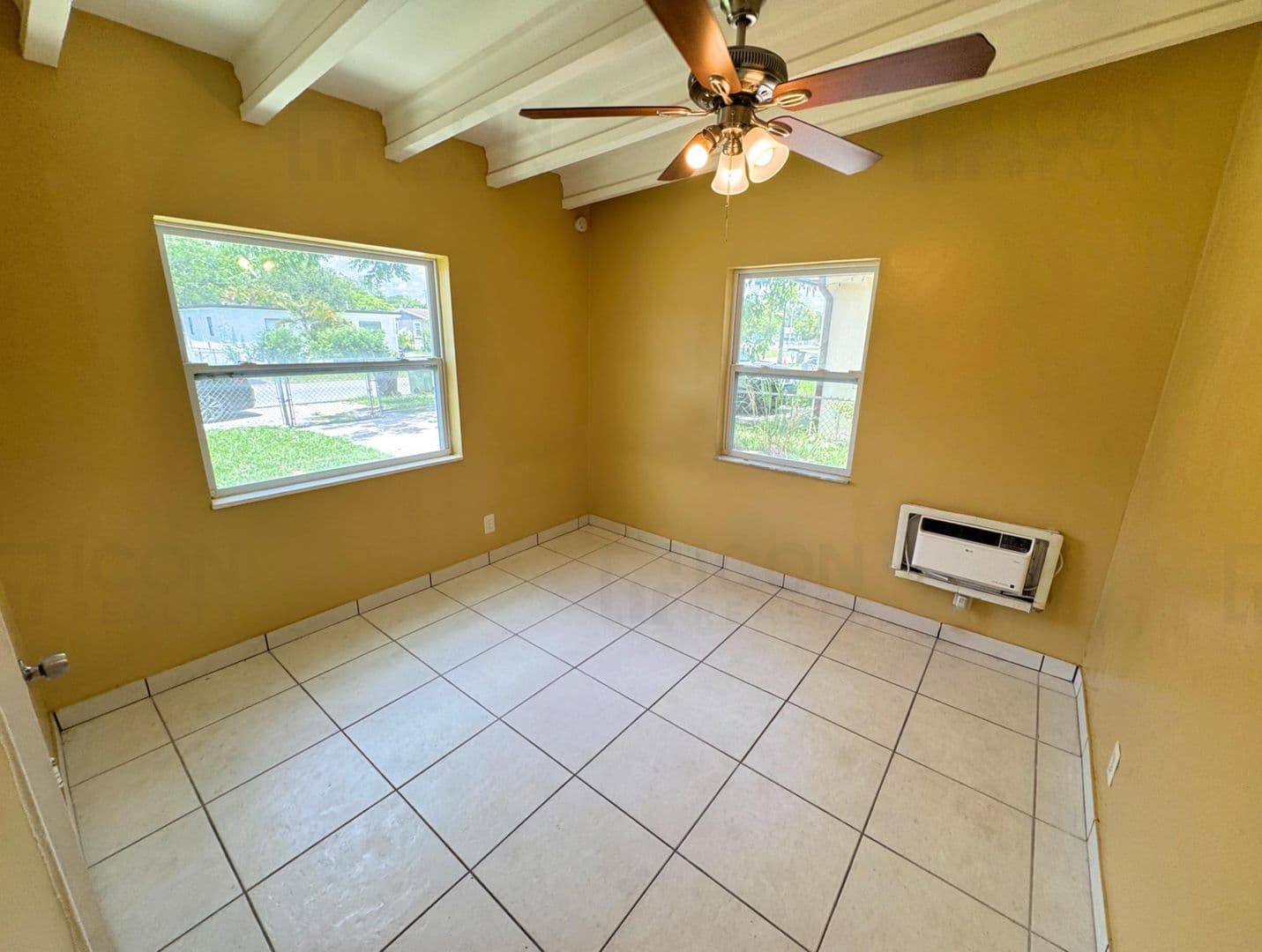 730 NW 15th Terrace 6 of 9