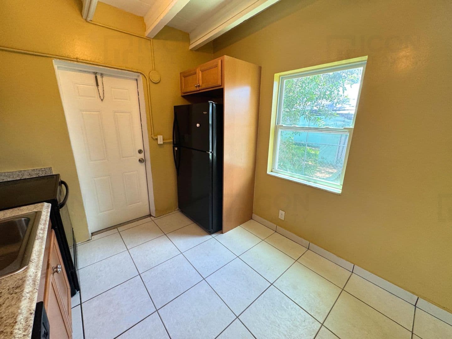 730 NW 15th Terrace 3 of 9