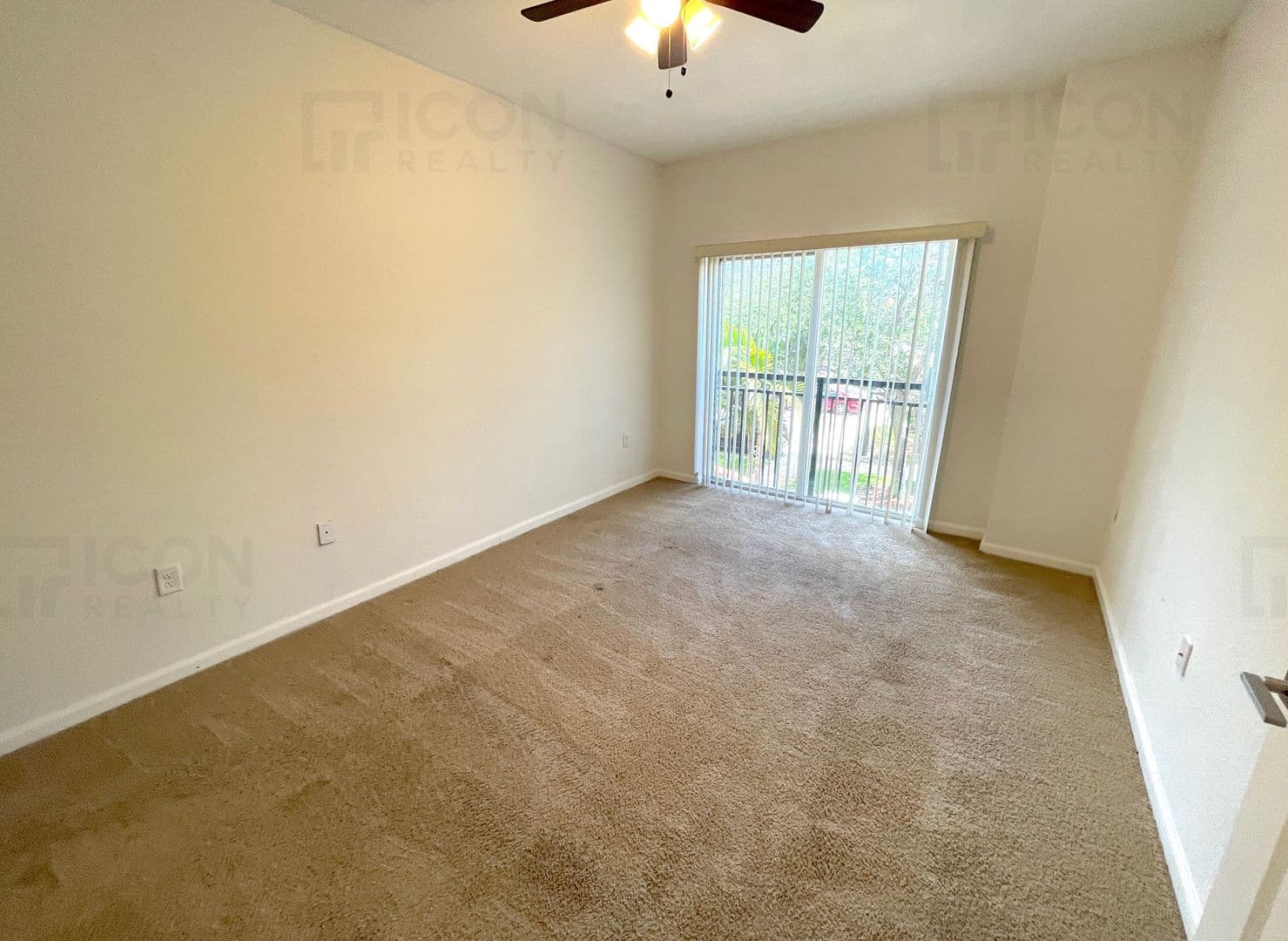 3627 NW 30th Court 7 of 8