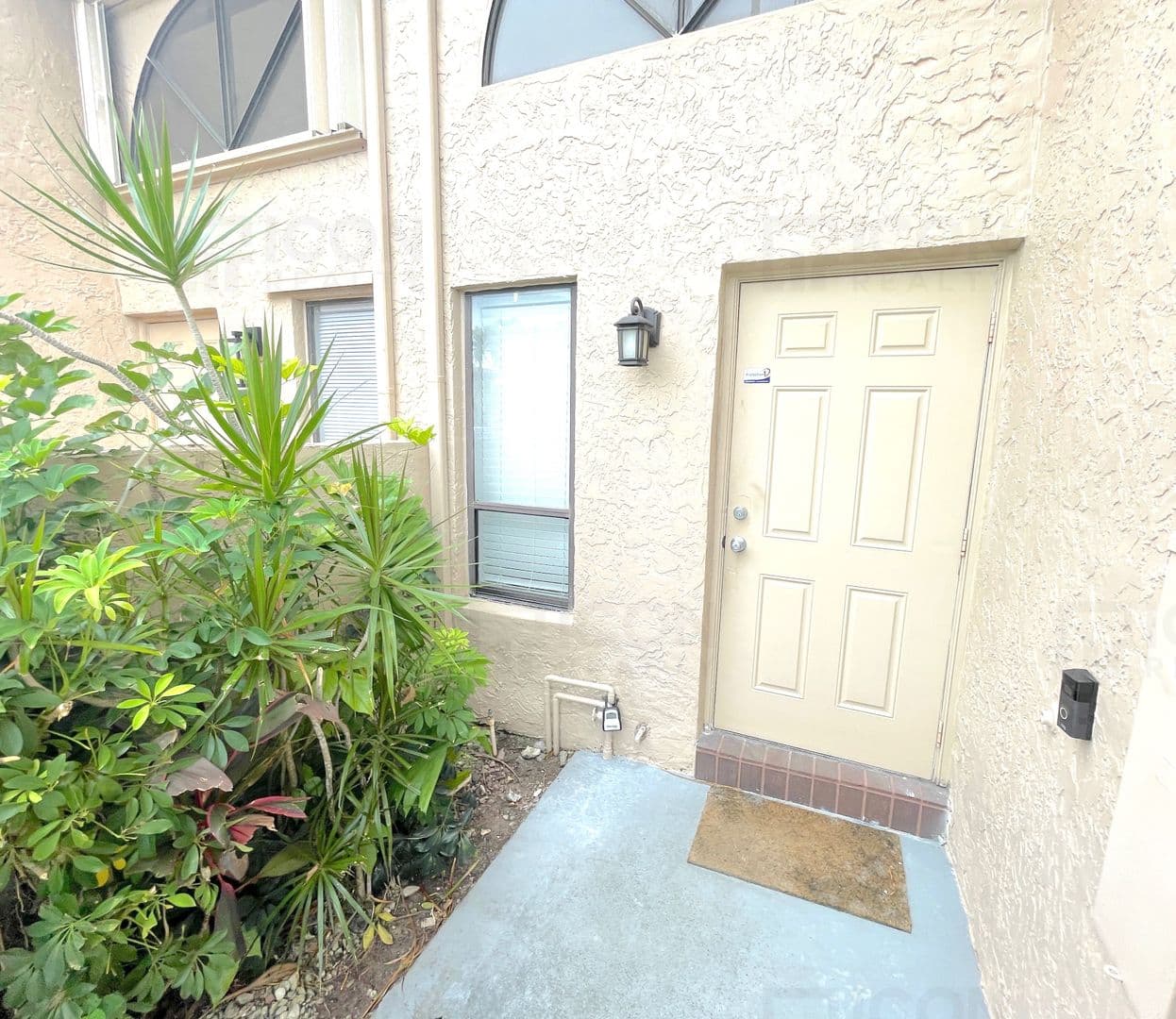 3613 Inverrary Boulevard W 13 of 16