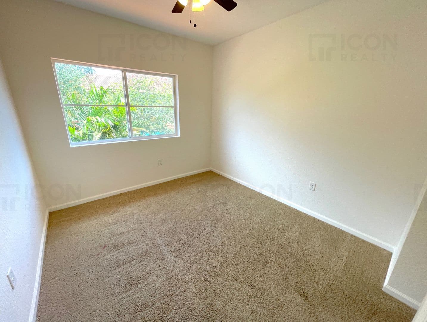 3627 NW 30th Court 8 of 8