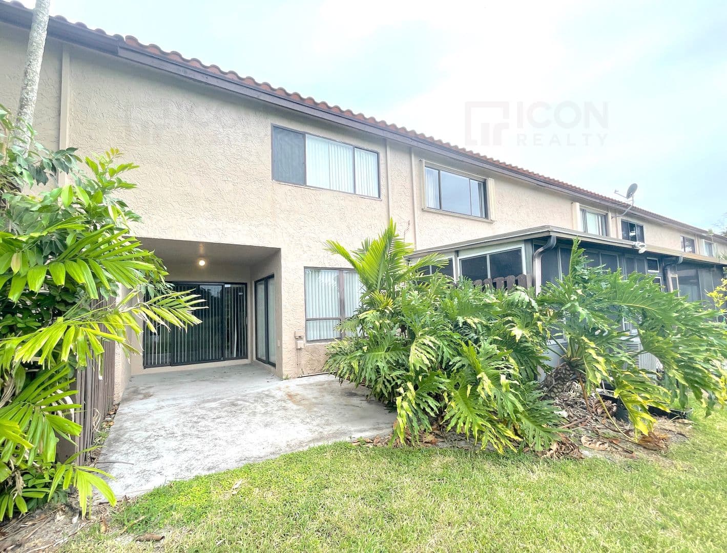 3613 Inverrary Boulevard W 15 of 16