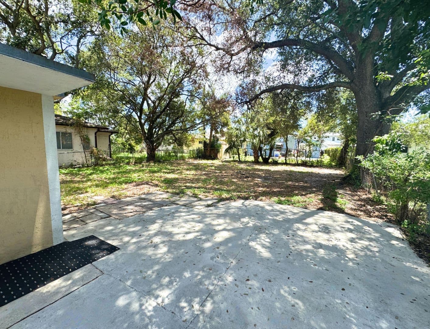 730 NW 15th Terrace 9 of 9