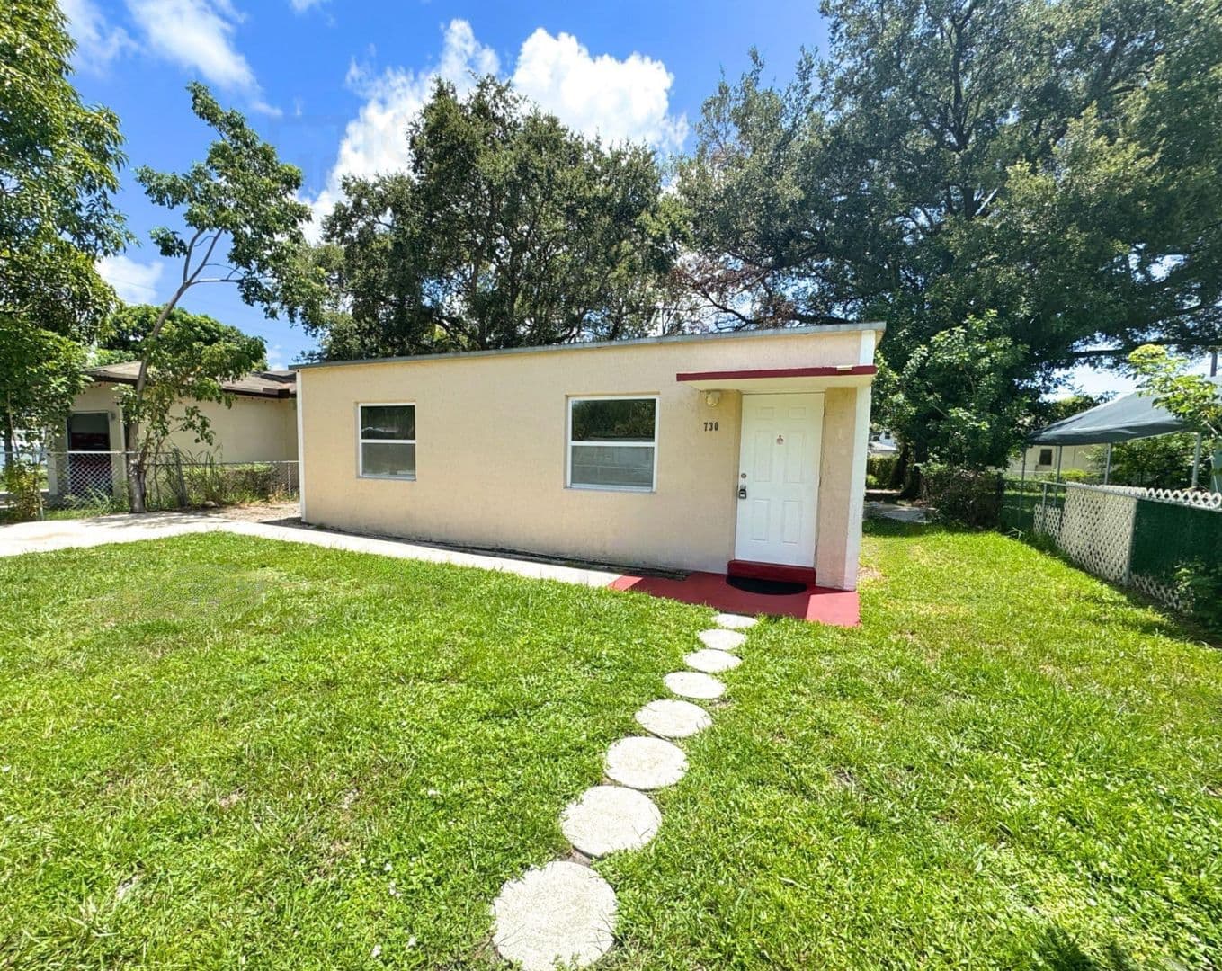 730 NW 15th Terrace 1 of 9