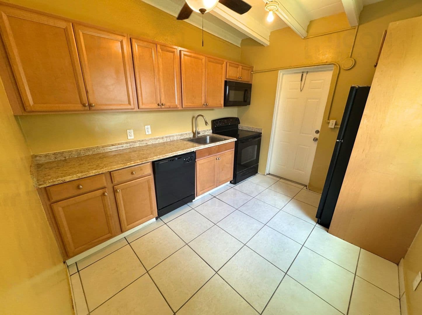730 NW 15th Terrace 2 of 9
