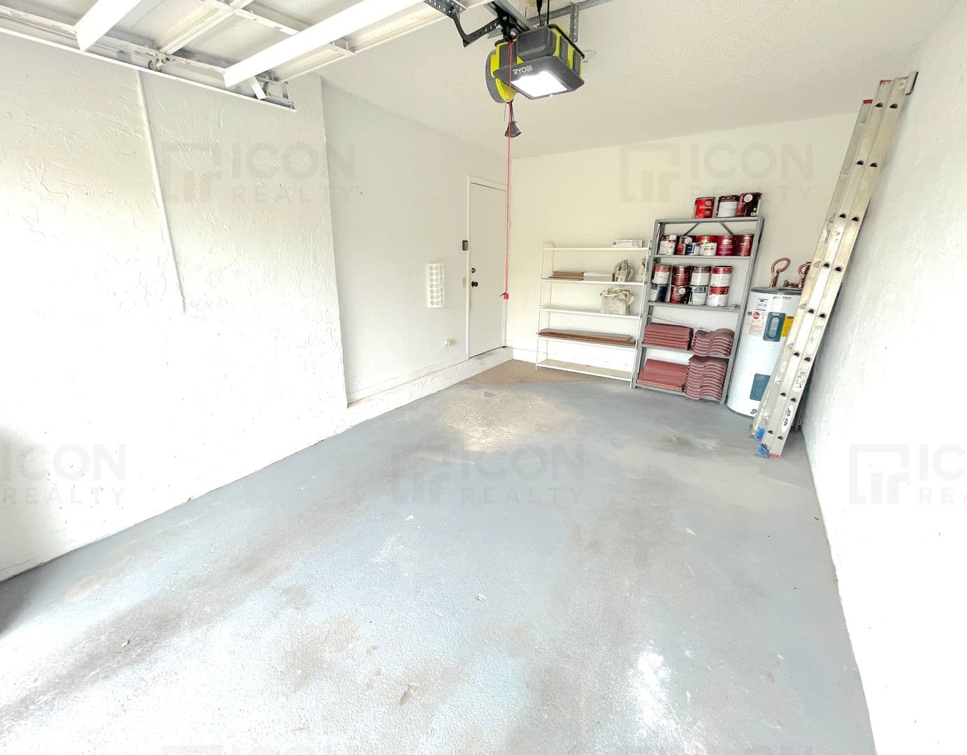 3613 Inverrary Boulevard W 14 of 16