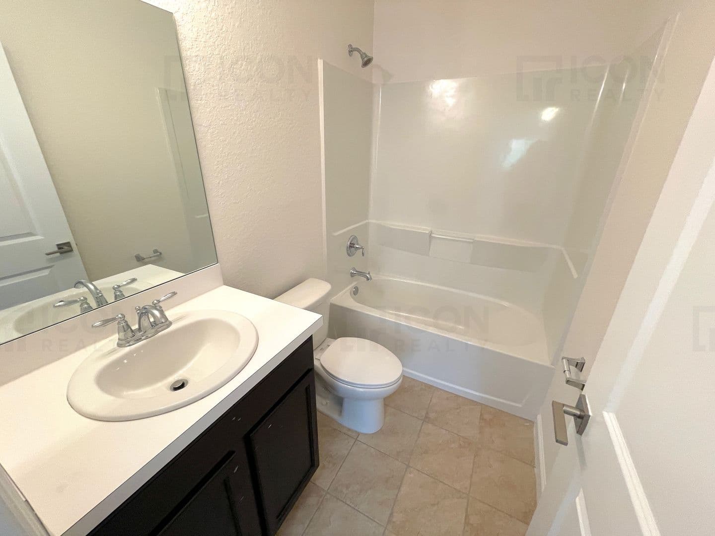 3627 NW 30th Court 10 of 11