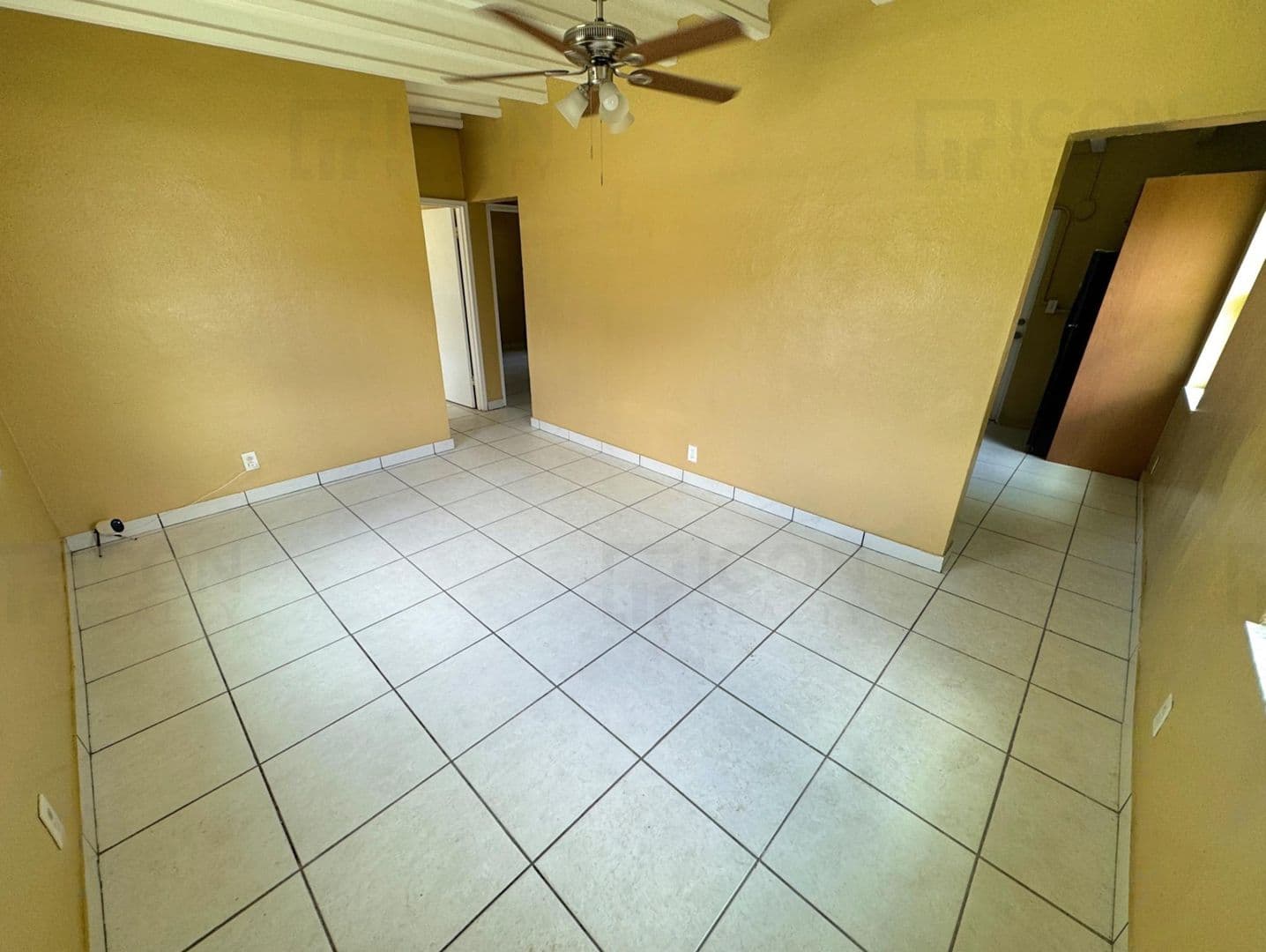 730 NW 15th Terrace 4 of 9