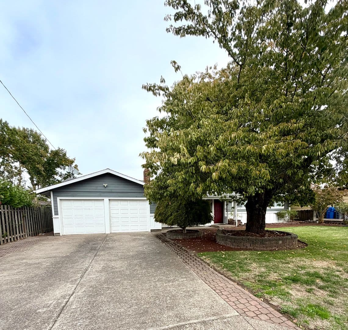 4023 CAROLINA AVE NE 1 of 20