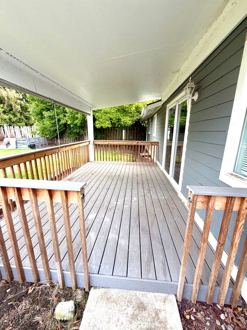 4023 CAROLINA AVE NE 19 of 20