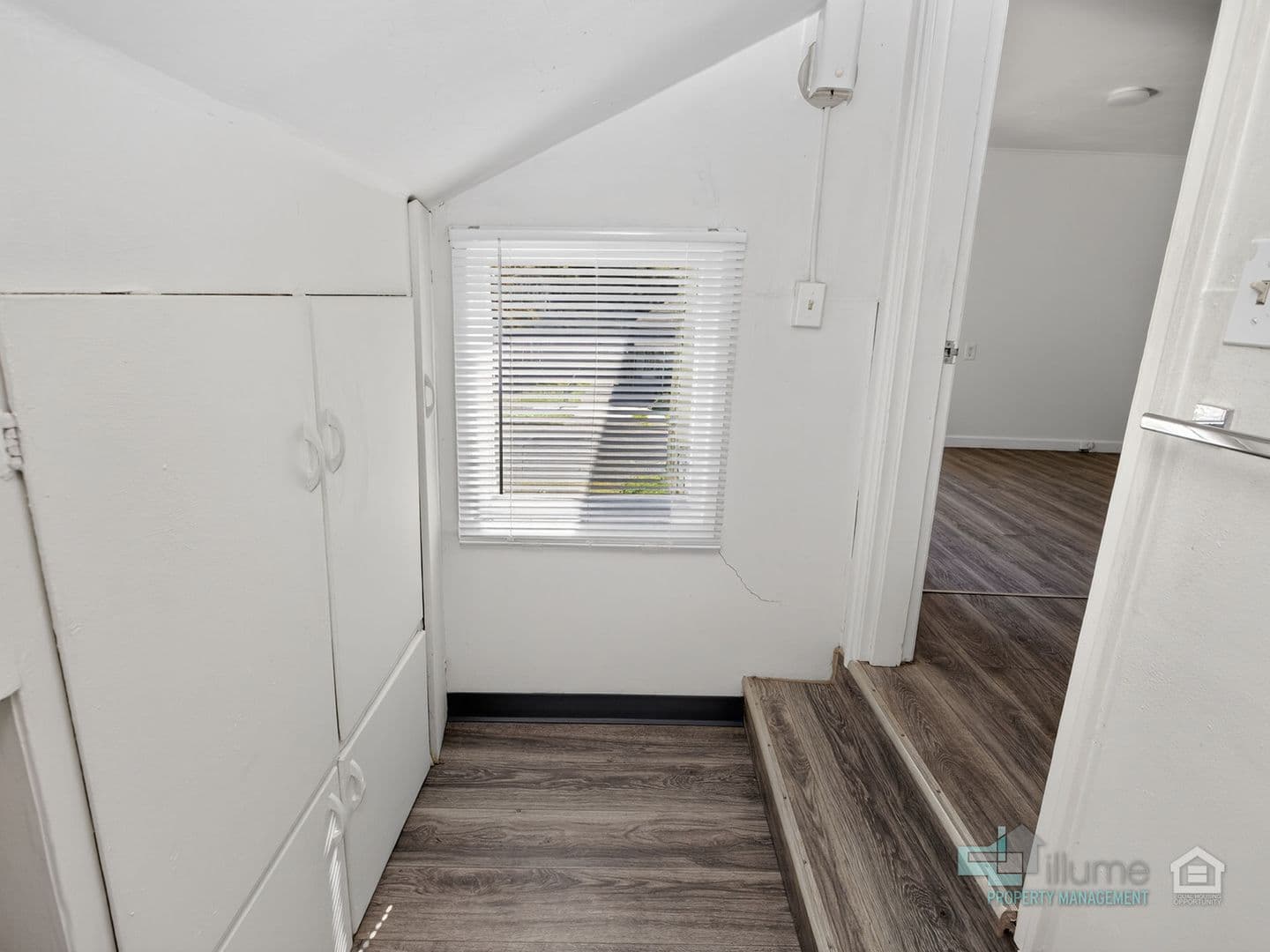Capital Park Apartments - CONSERVICE 16 of 21