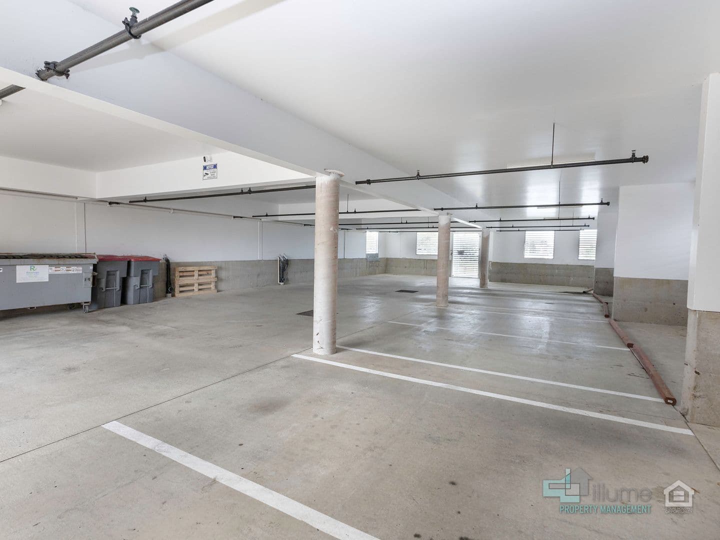 2 Bedroom, 2 Bath.. LOCATION LOCATION LOCATION.... River Views!! 65 of 66