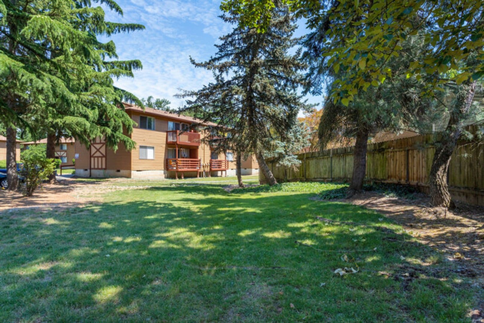 Brookside Village (637) - CONSERVICE 11 of 12