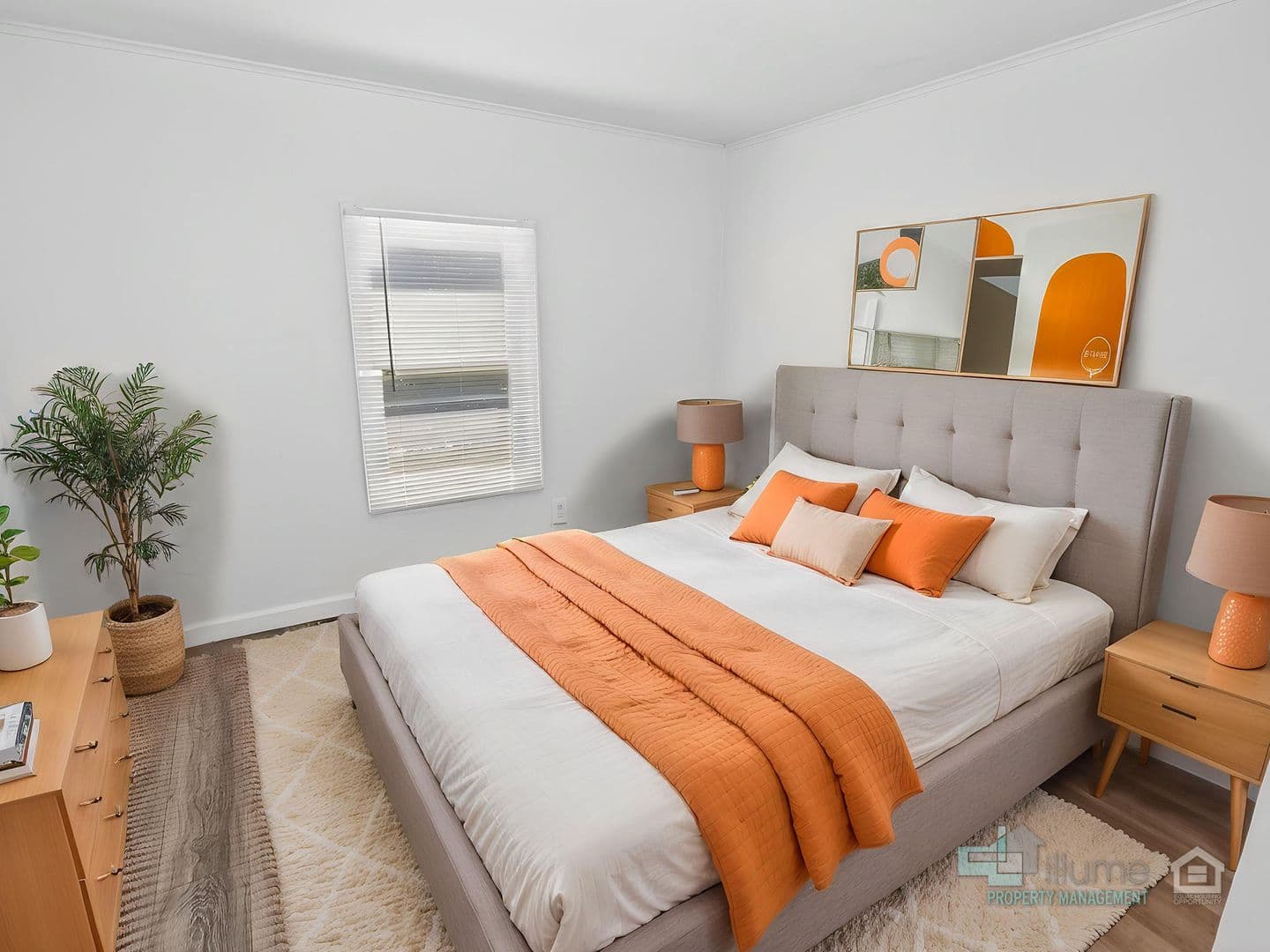 Capital Park Apartments - CONSERVICE 2 of 21