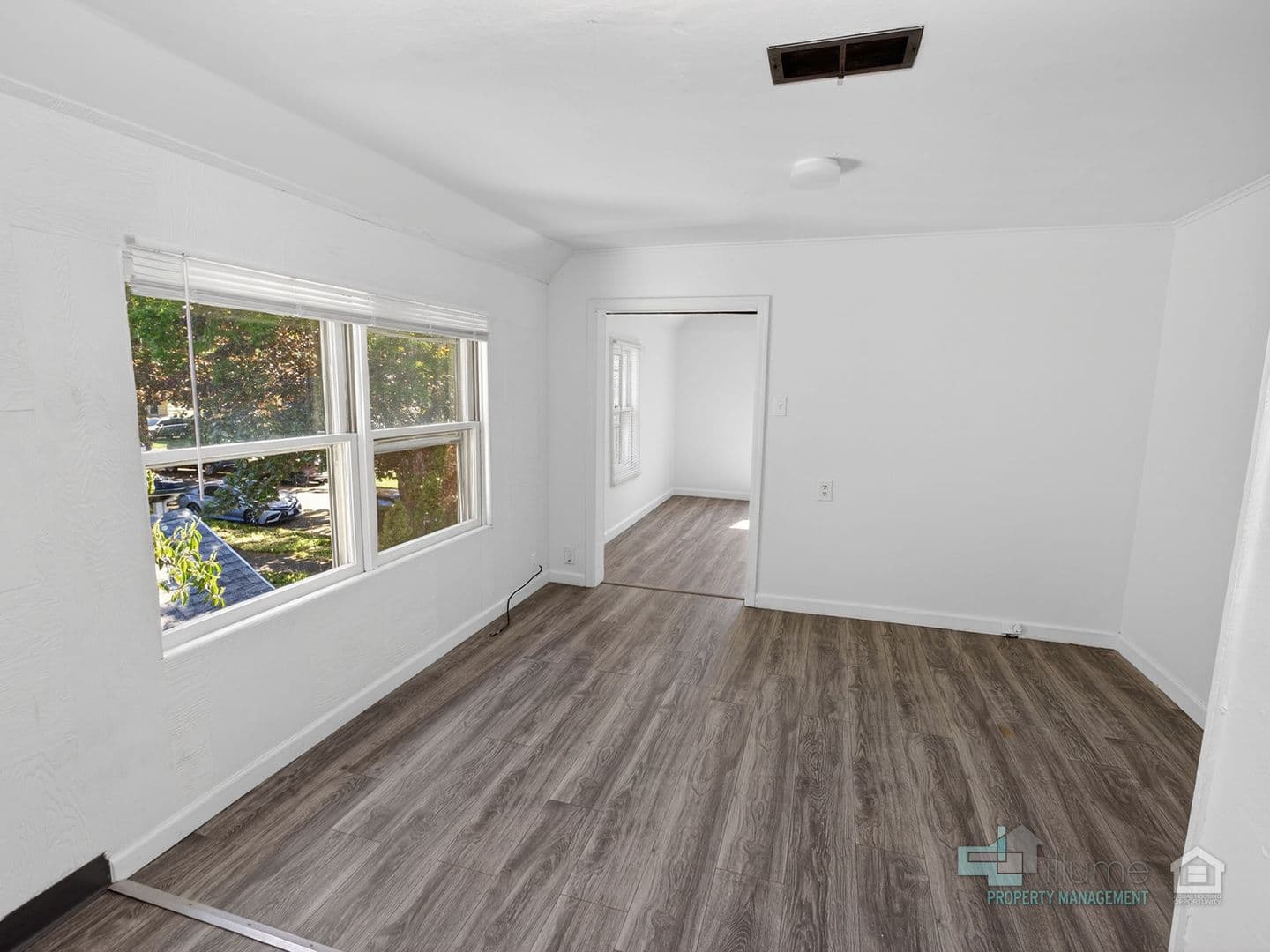 Capital Park Apartments - CONSERVICE 7 of 21